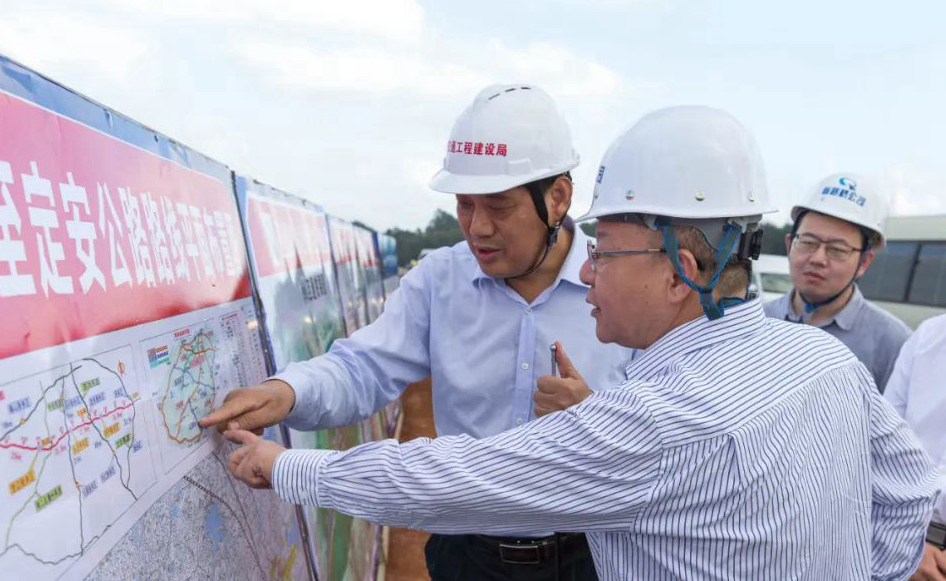 NG大舞台,有梦你就来