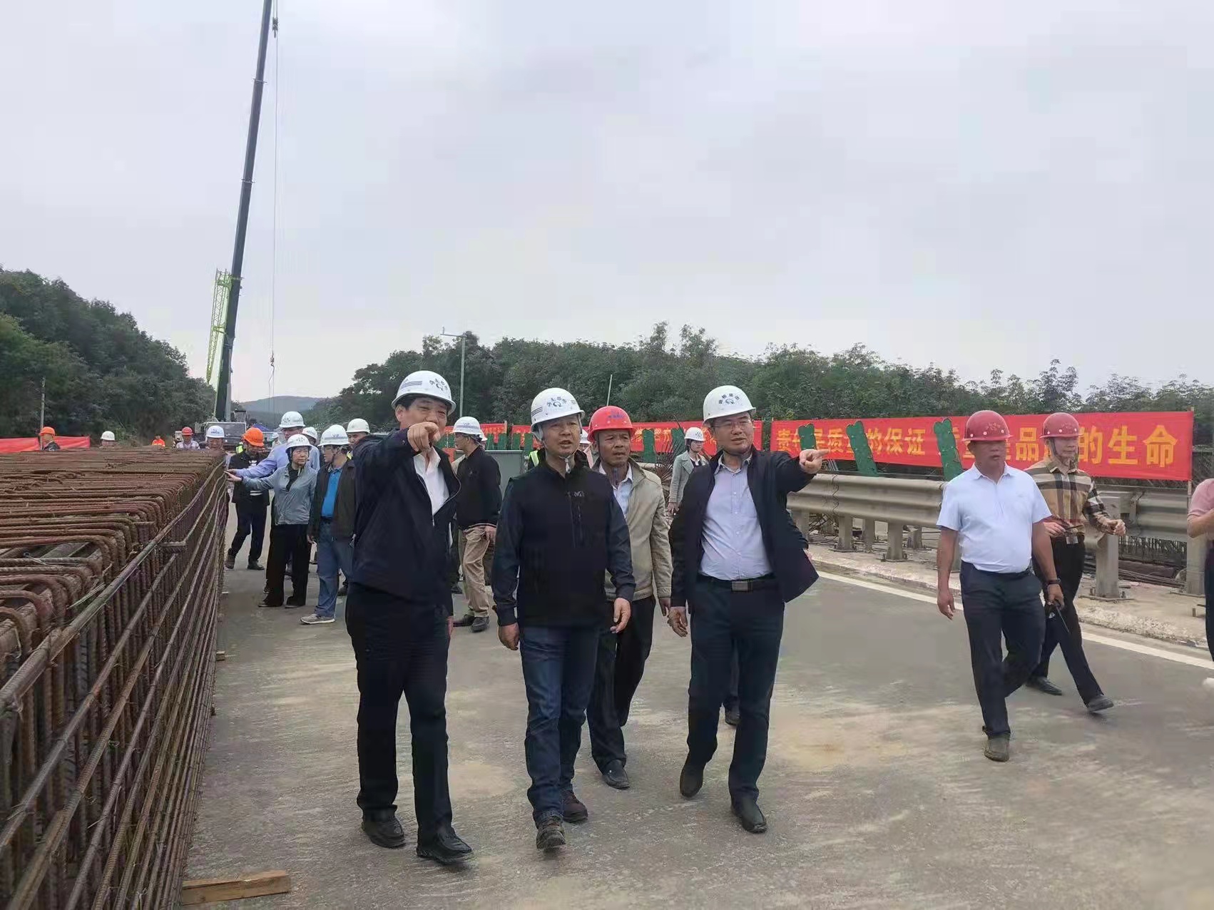 NG大舞台,有梦你就来