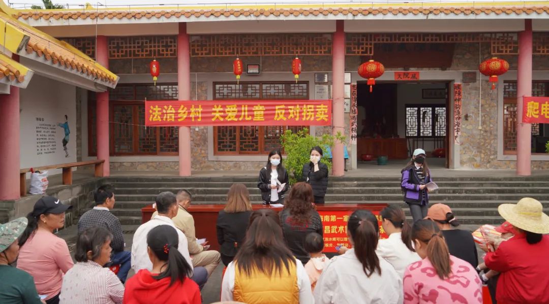 NG大舞台,有梦你就来