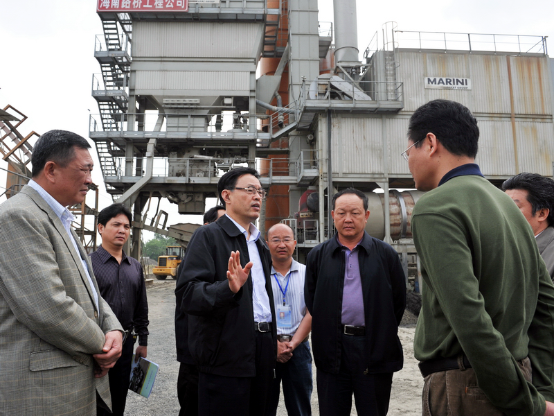 NG大舞台,有梦你就来