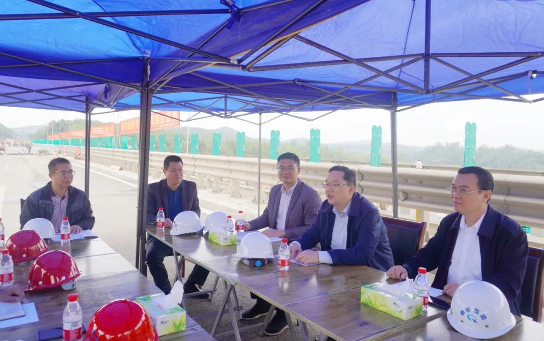 NG大舞台,有梦你就来