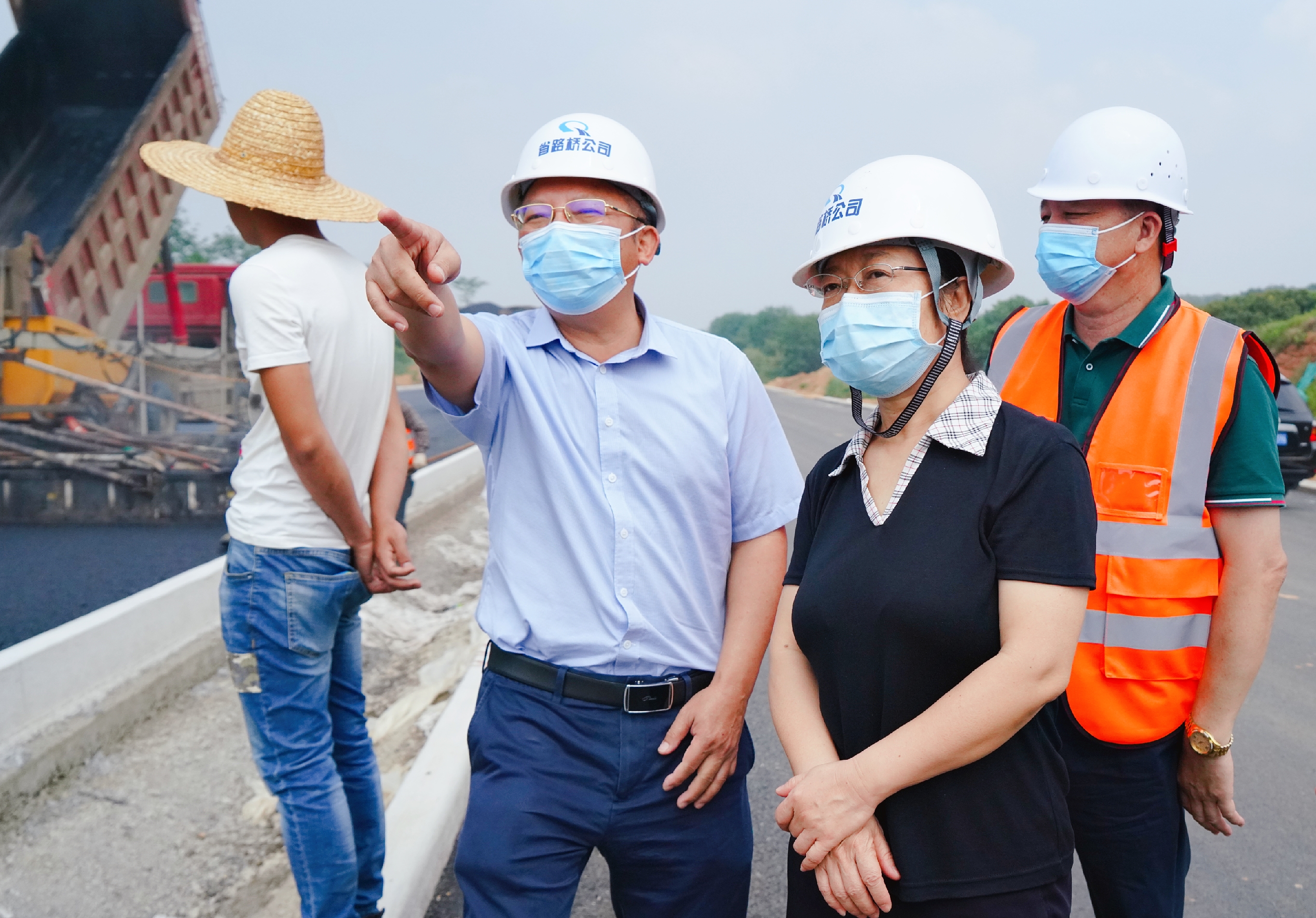 NG大舞台,有梦你就来