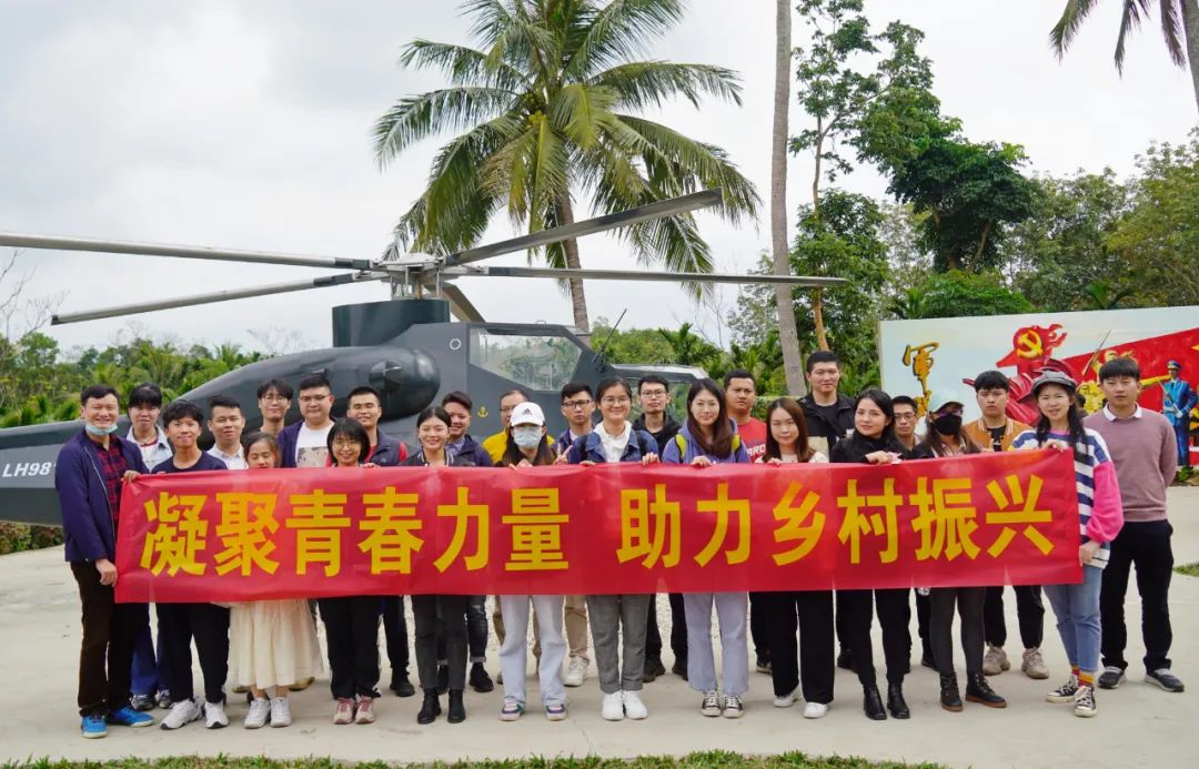 NG大舞台,有梦你就来