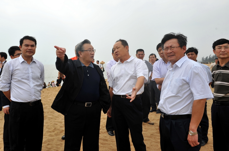 NG大舞台,有梦你就来