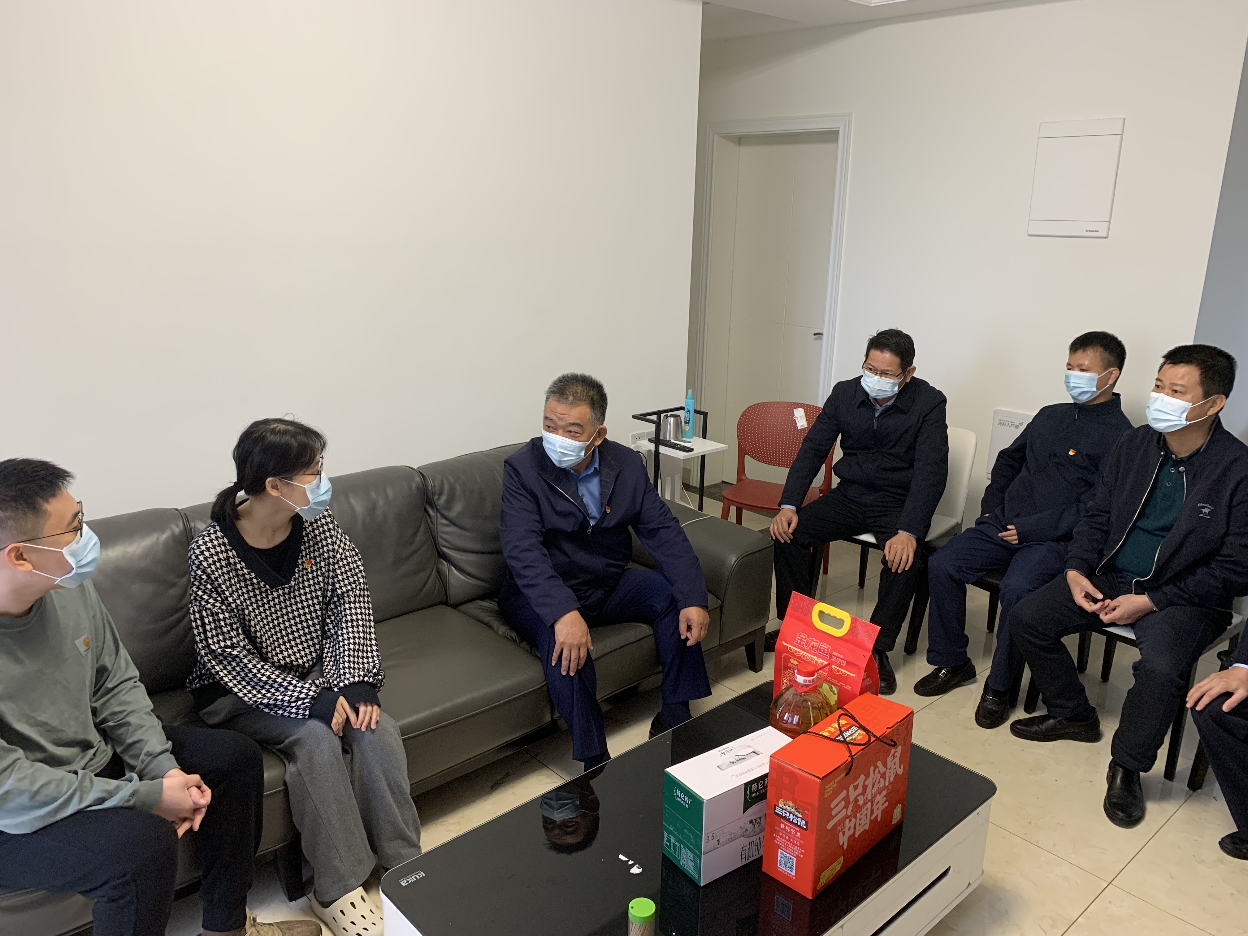 NG大舞台,有梦你就来