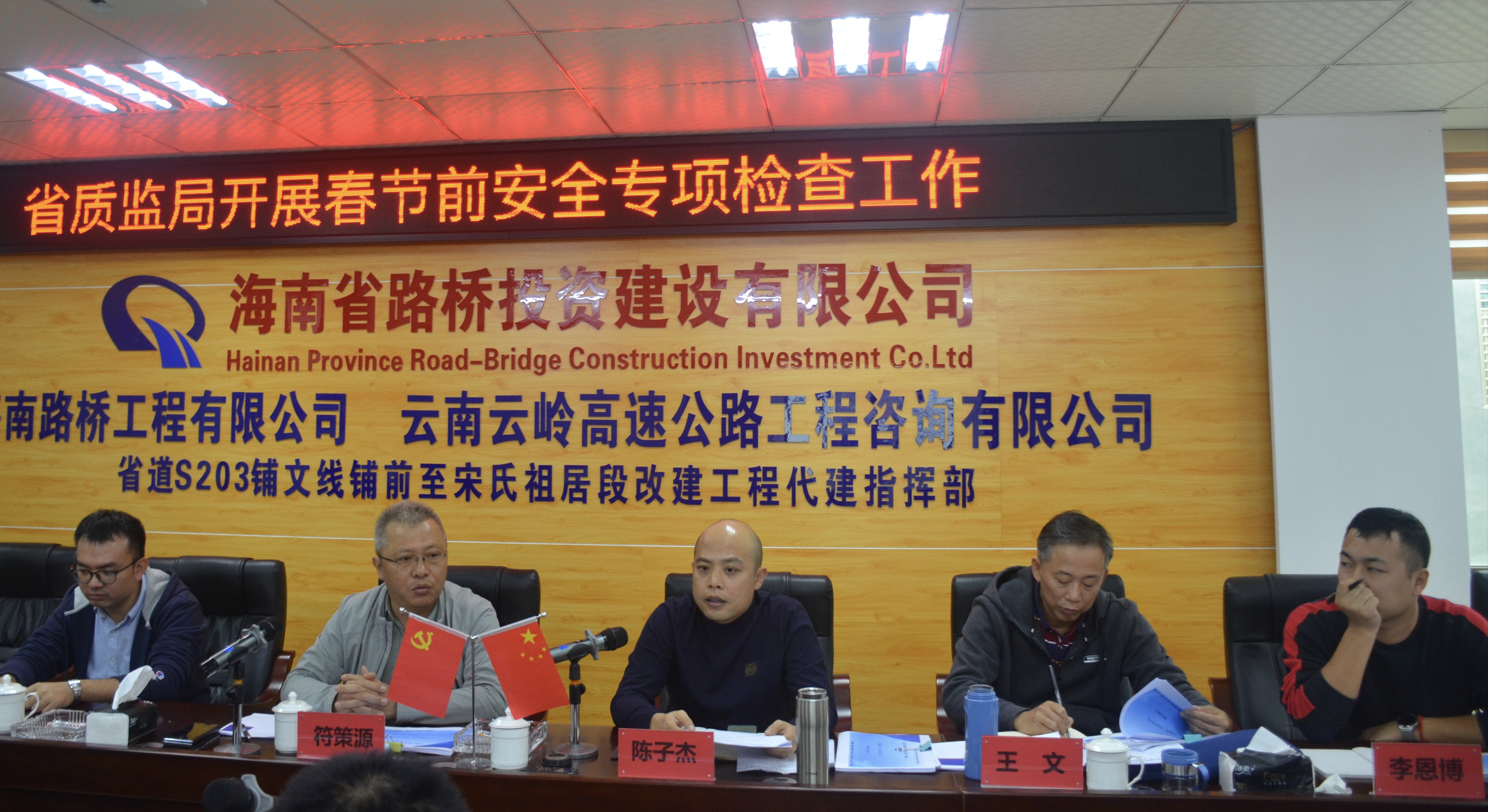 NG大舞台,有梦你就来