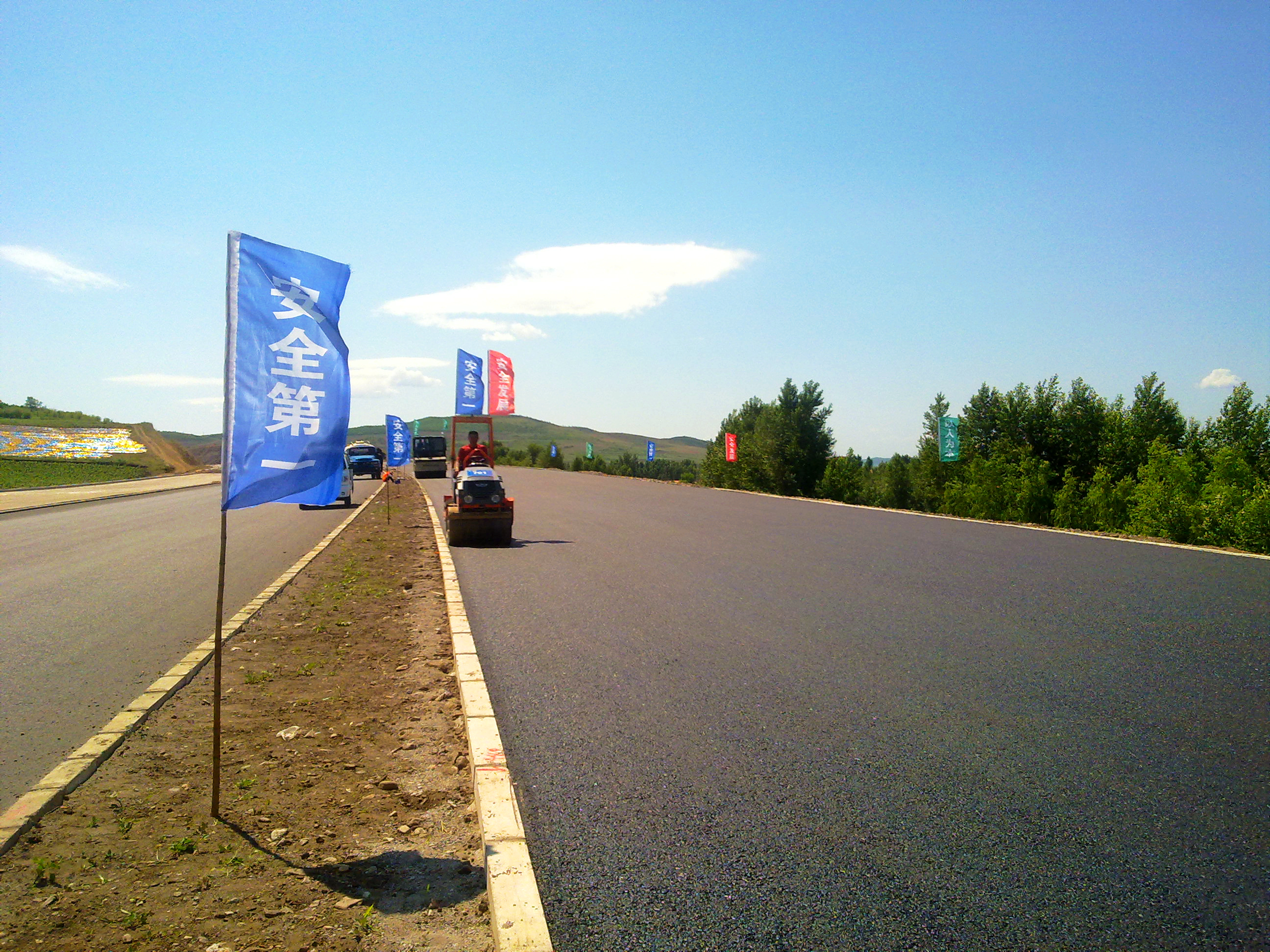 NG大舞台,有梦你就来