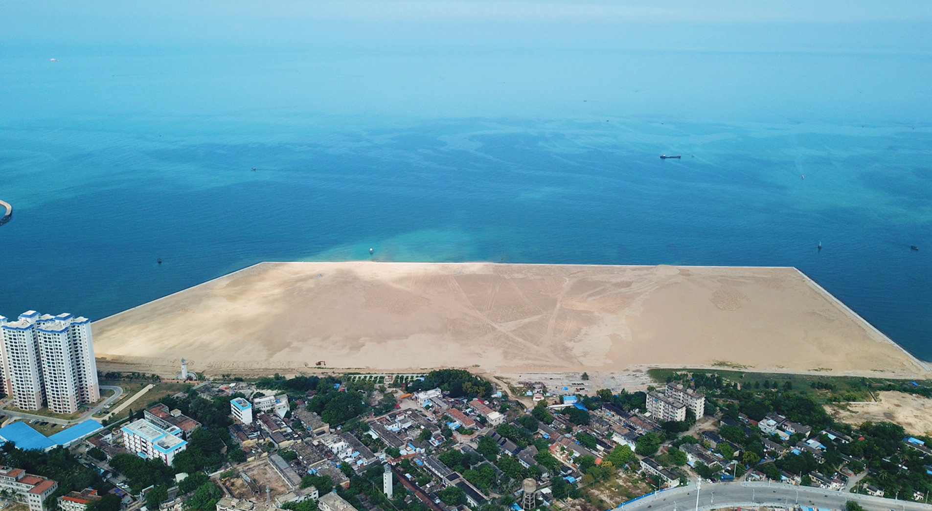 NG大舞台,有梦你就来