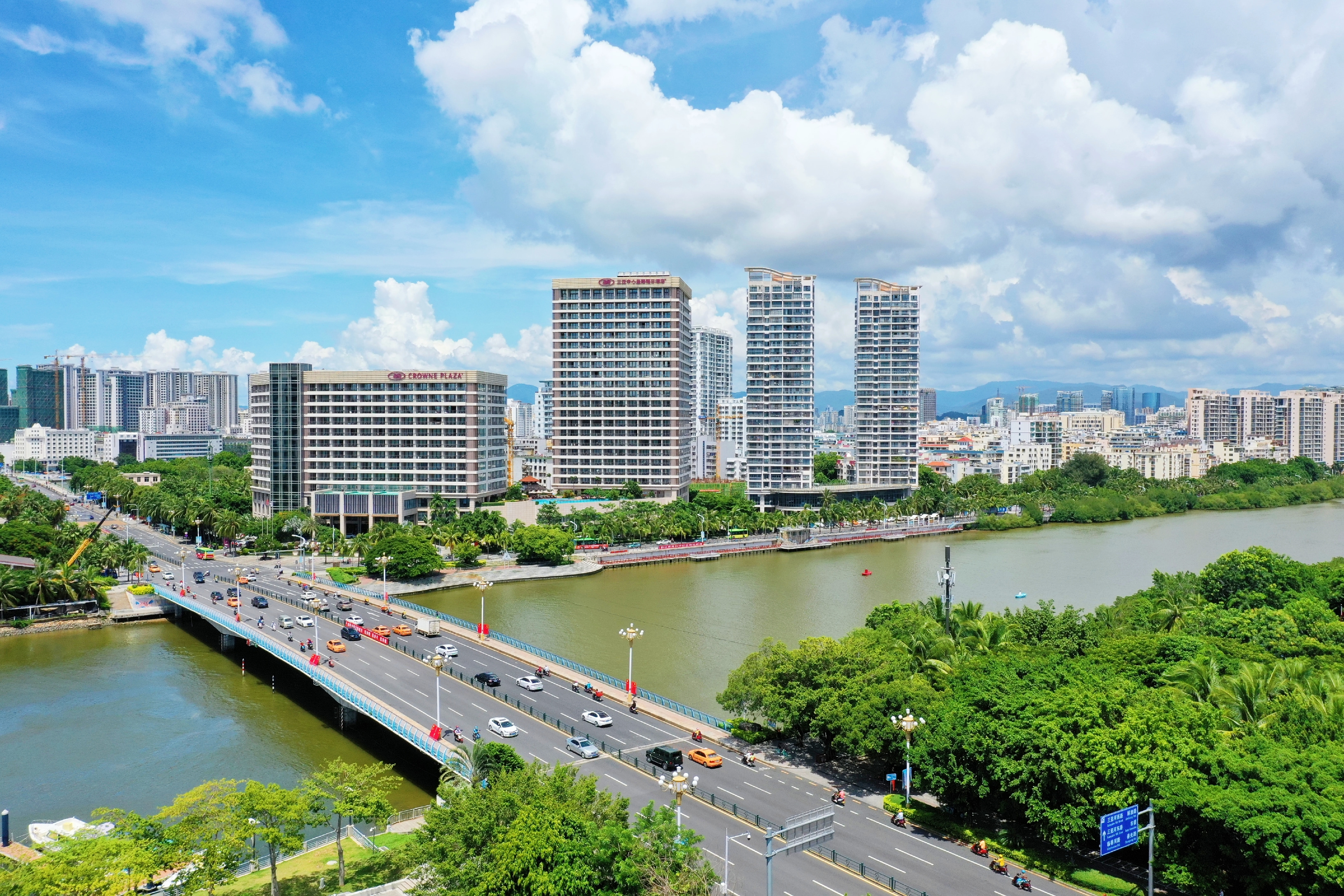 NG大舞台,有梦你就来