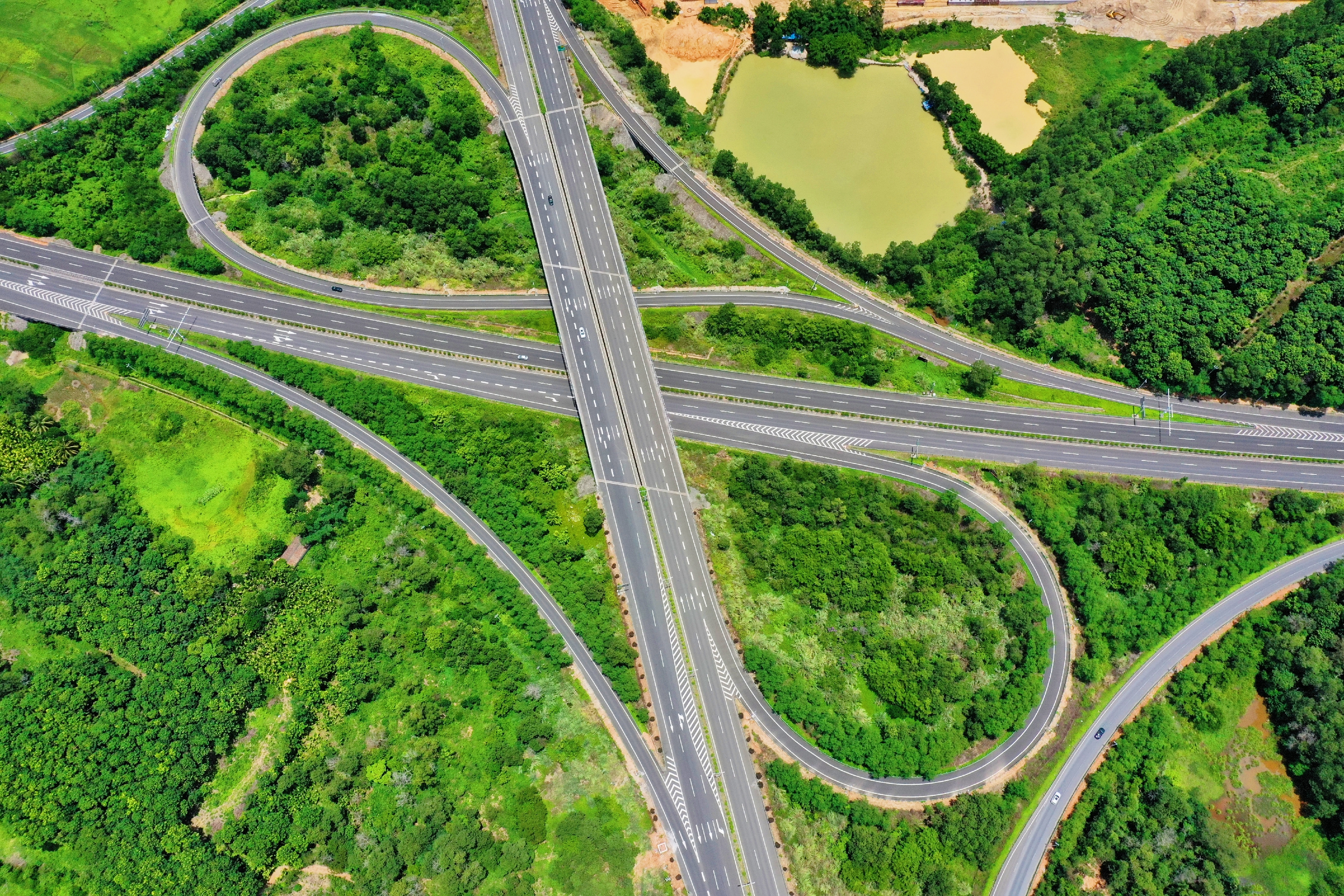 NG大舞台,有梦你就来