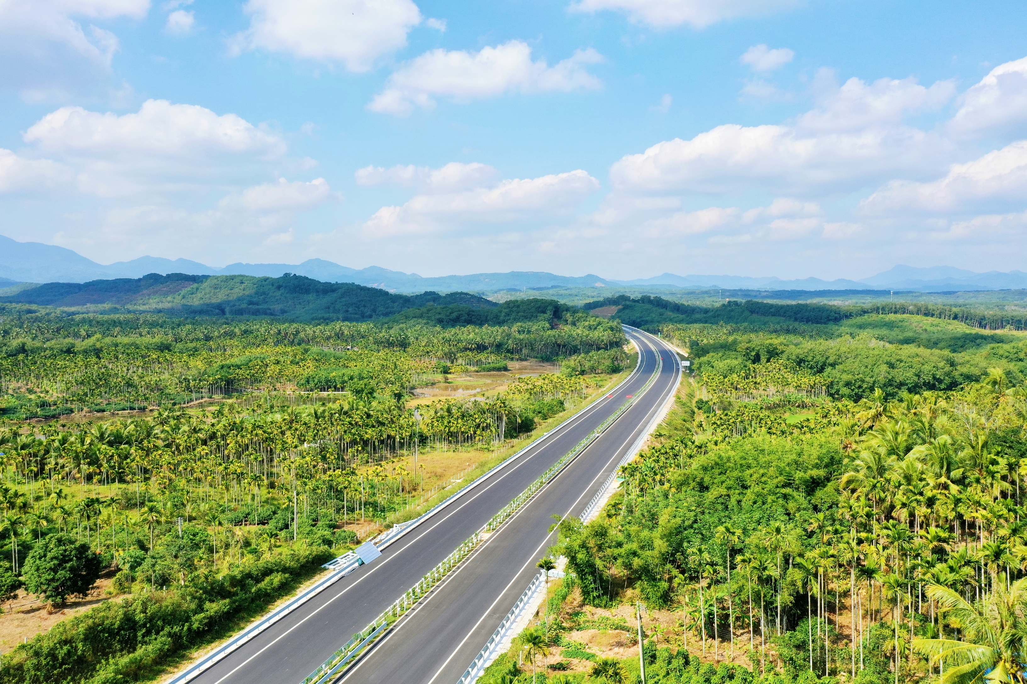 NG大舞台,有梦你就来