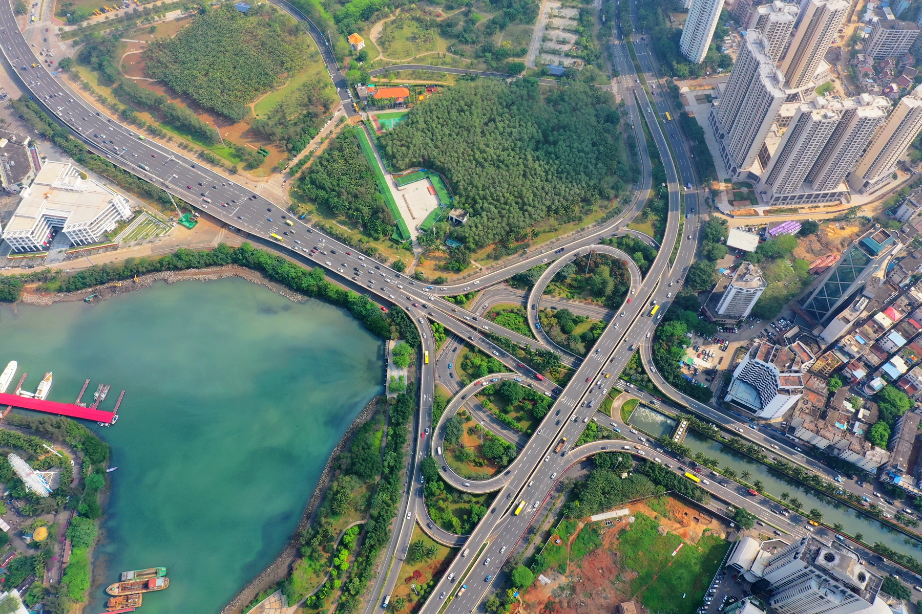 NG大舞台,有梦你就来