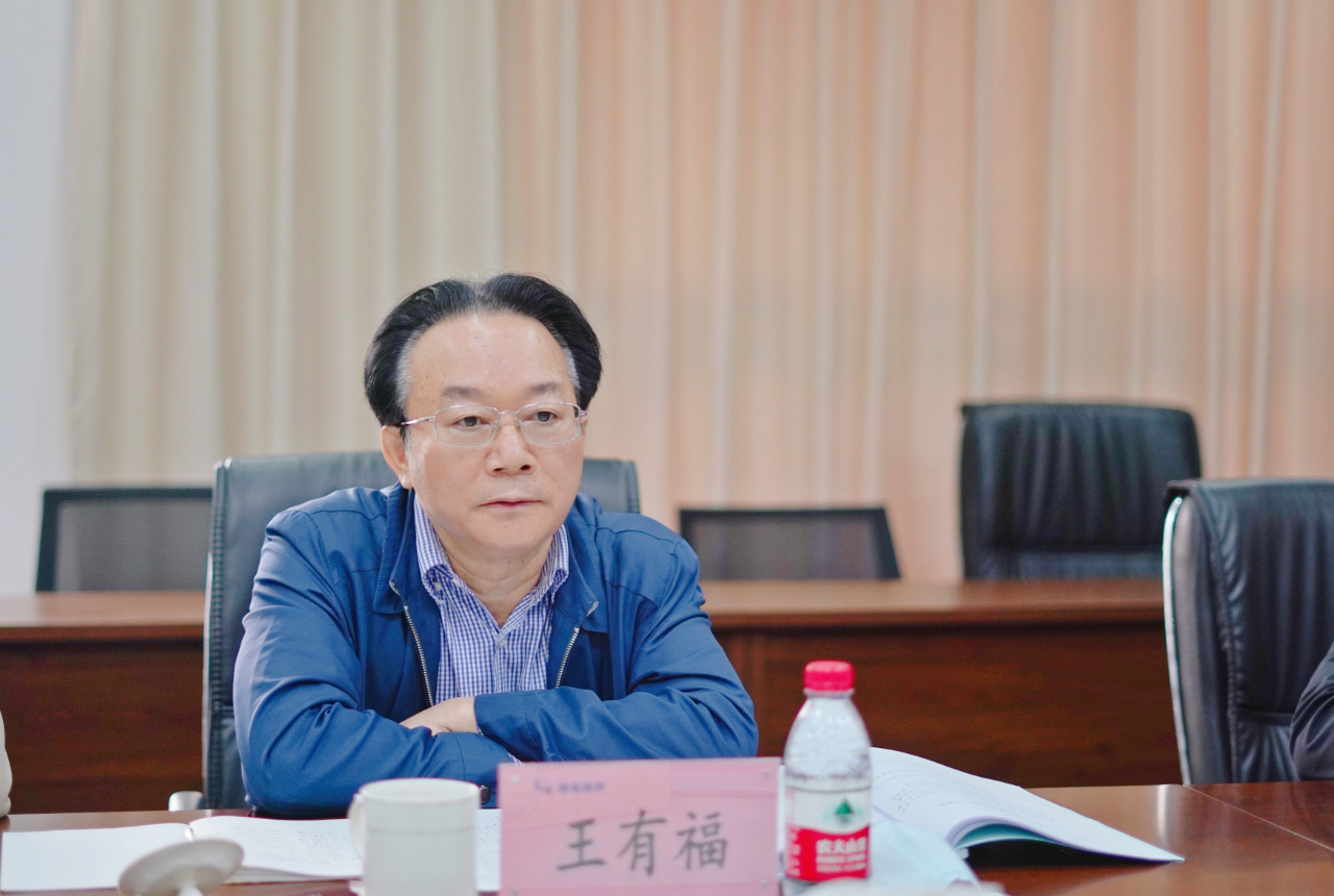 NG大舞台,有梦你就来