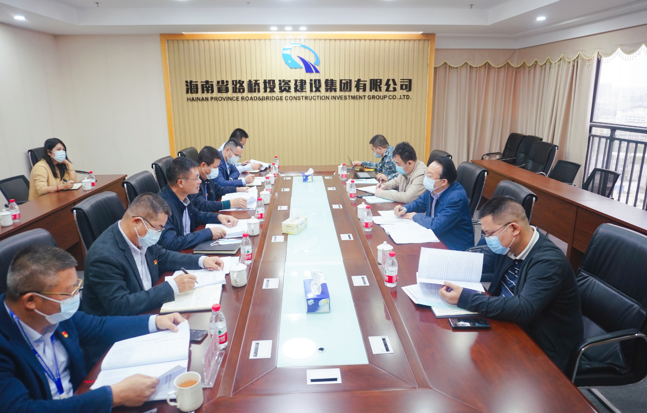 NG大舞台,有梦你就来