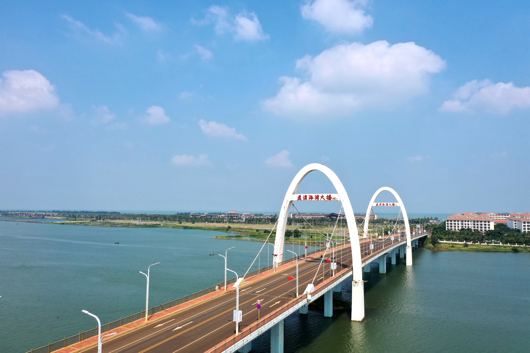 NG大舞台,有梦你就来