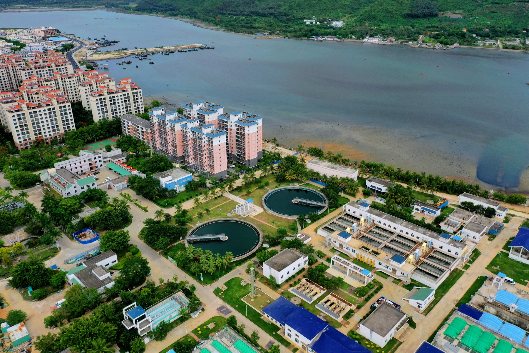 NG大舞台,有梦你就来