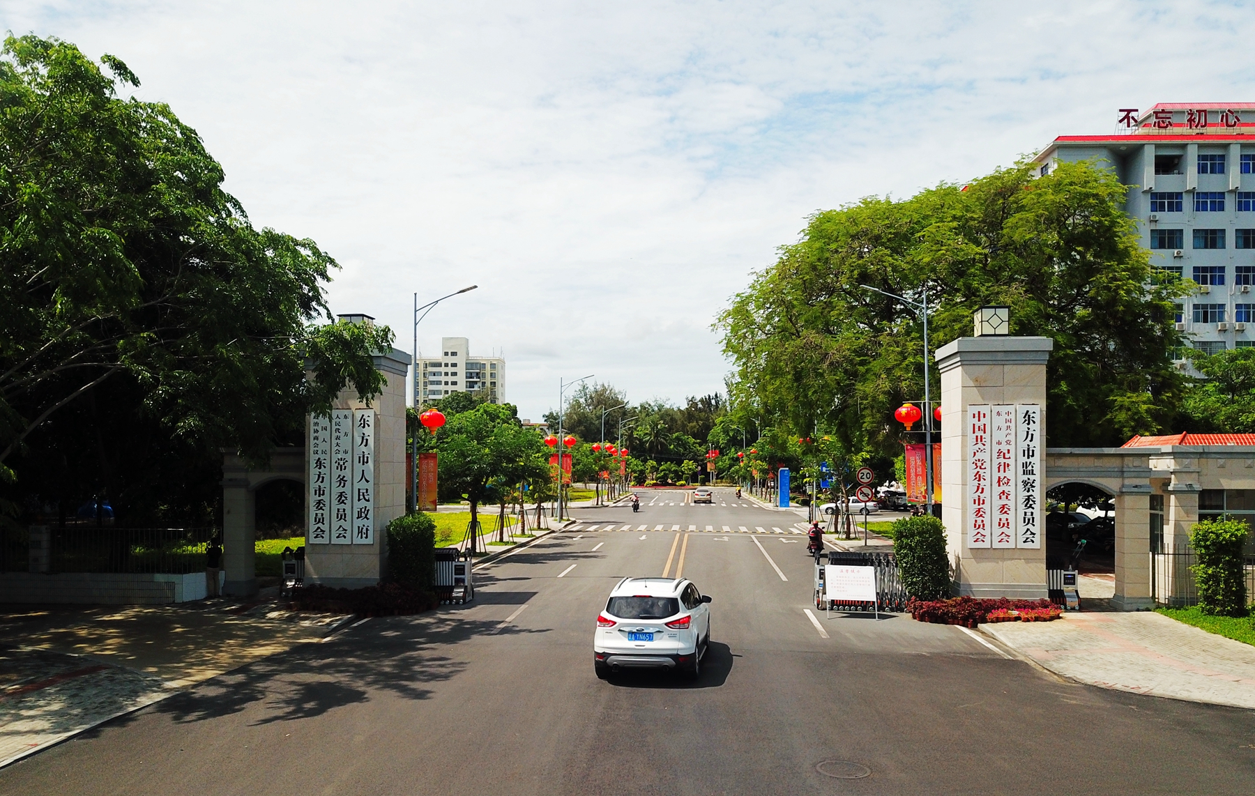 NG大舞台,有梦你就来