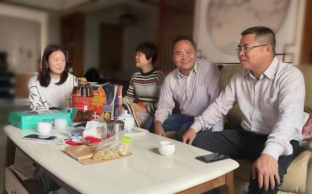 NG大舞台,有梦你就来