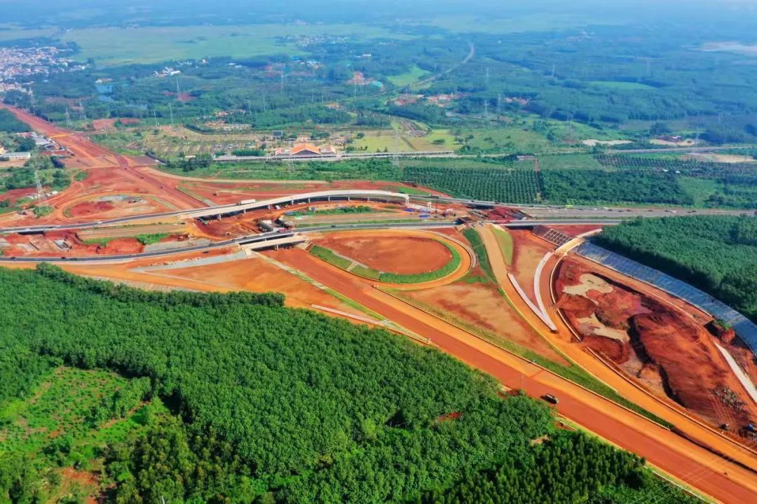 NG大舞台,有梦你就来