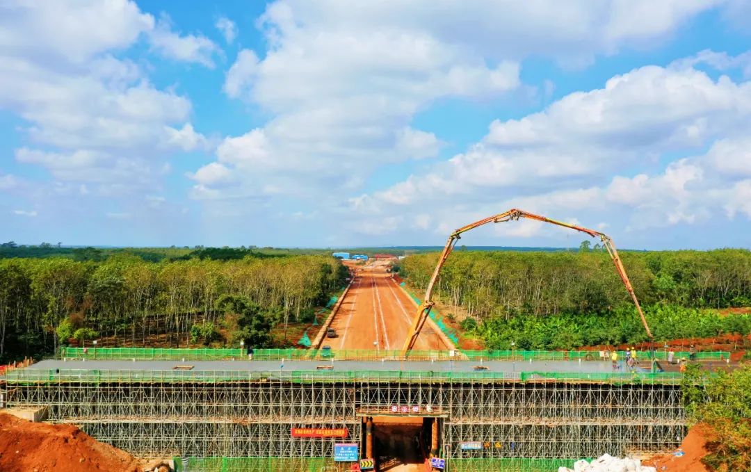 NG大舞台,有梦你就来