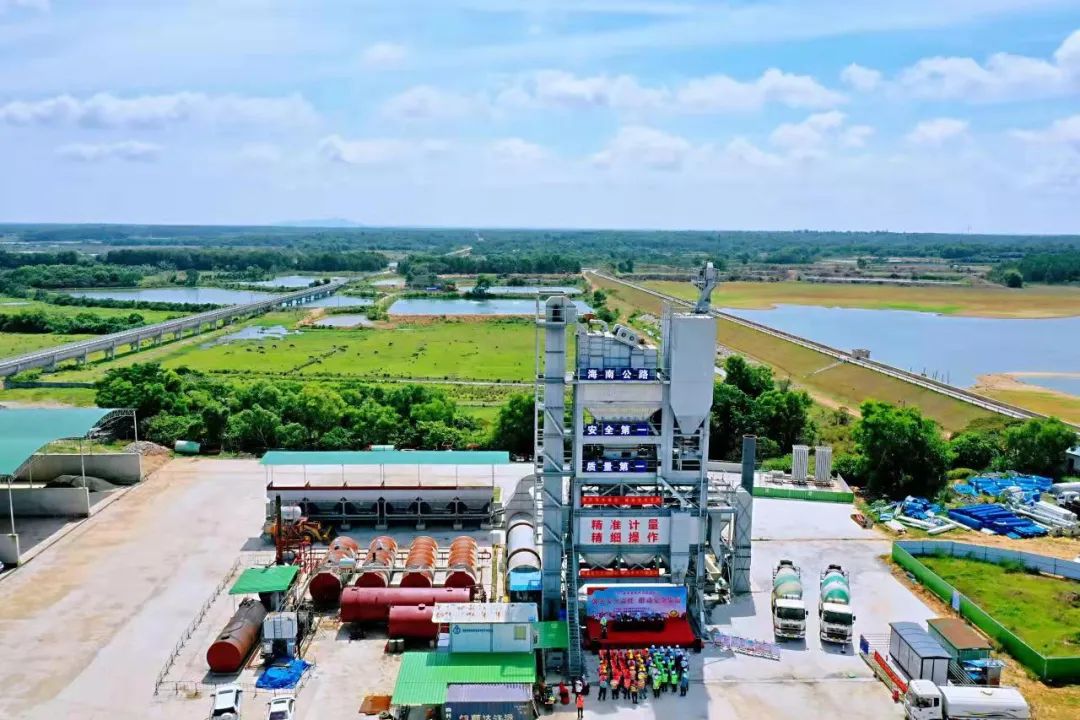 NG大舞台,有梦你就来