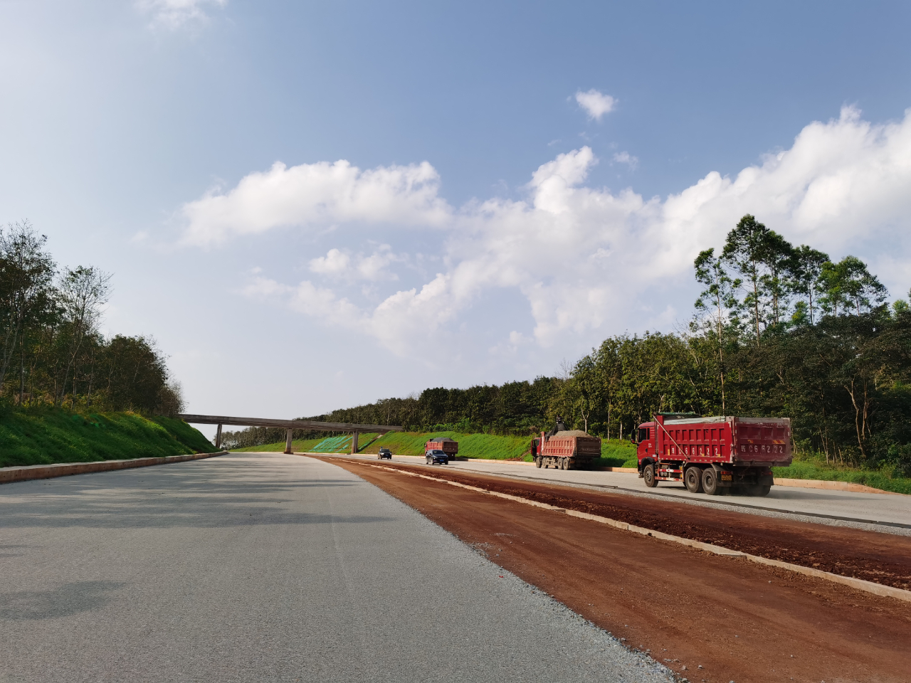 NG大舞台,有梦你就来