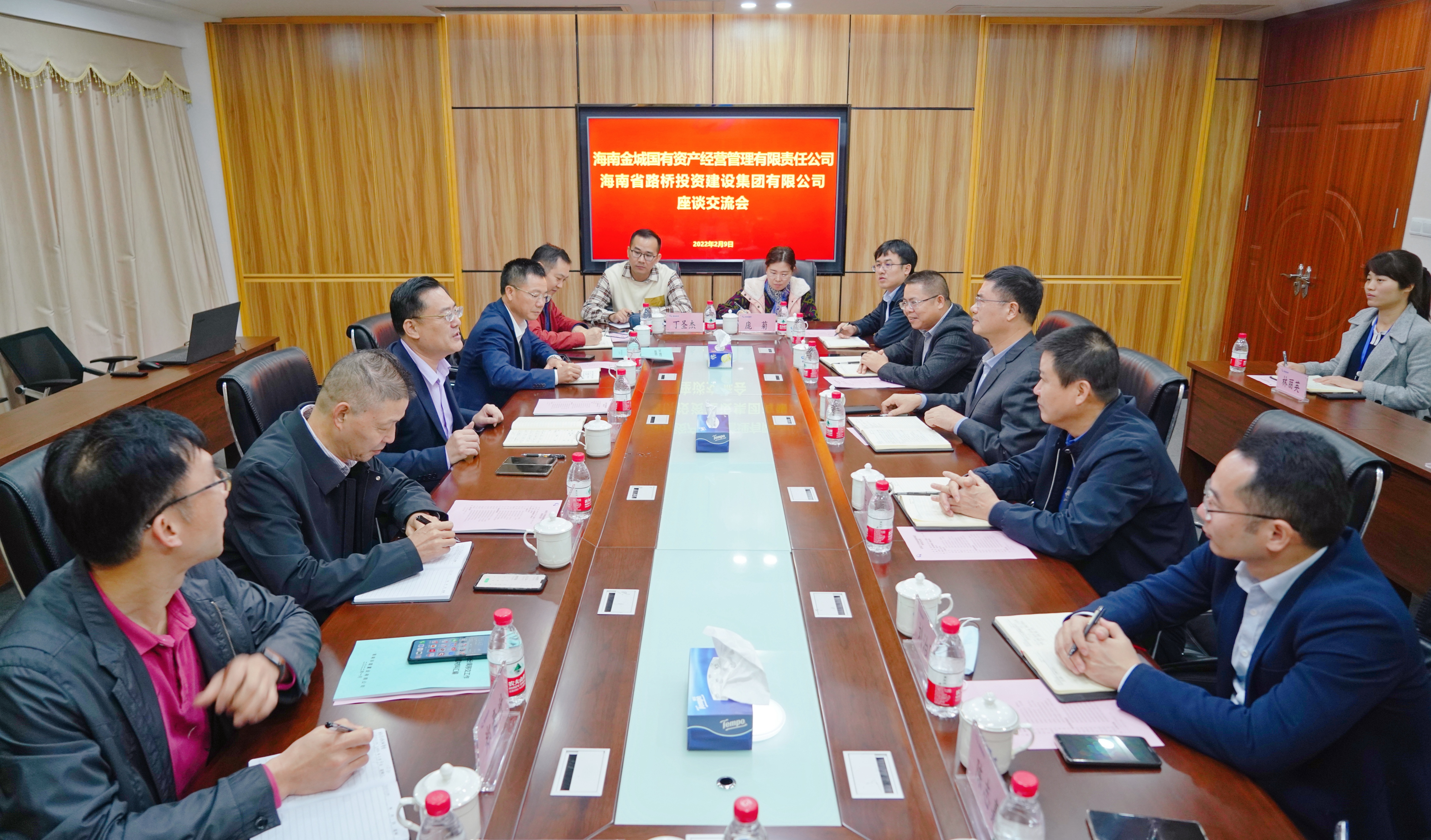 NG大舞台,有梦你就来