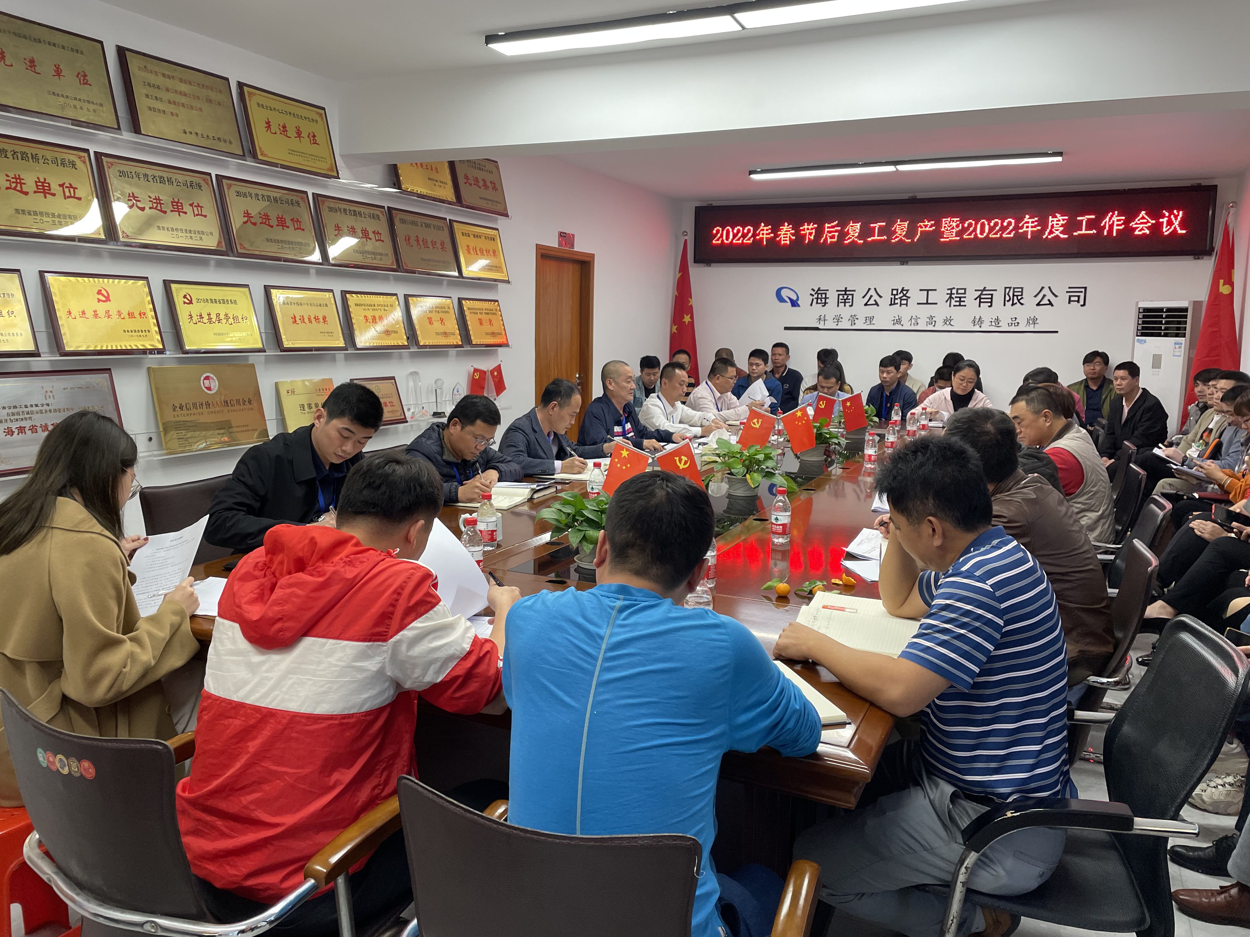 NG大舞台,有梦你就来