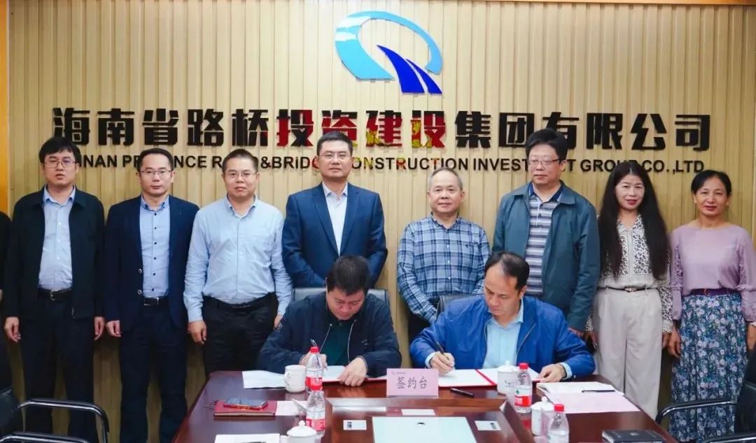 NG大舞台,有梦你就来