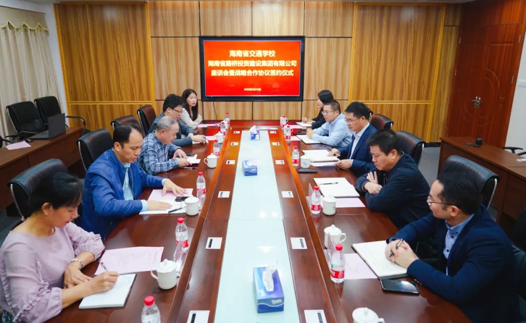 NG大舞台,有梦你就来