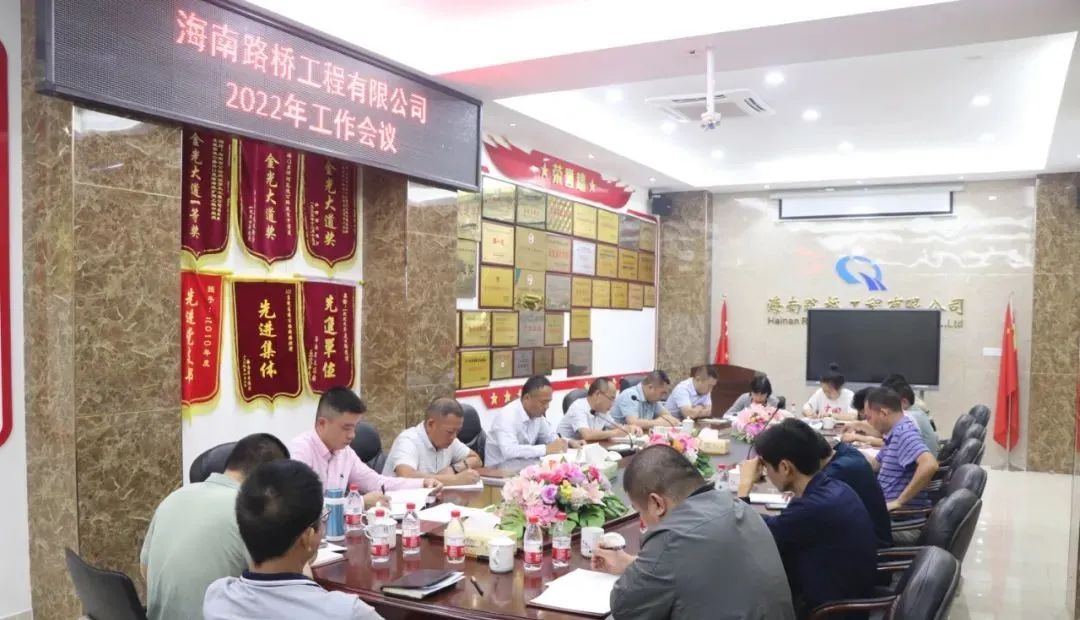 NG大舞台,有梦你就来