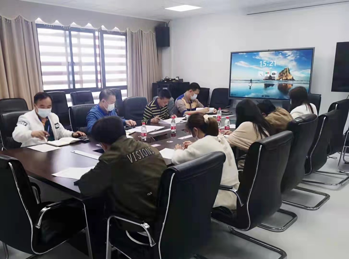 NG大舞台,有梦你就来