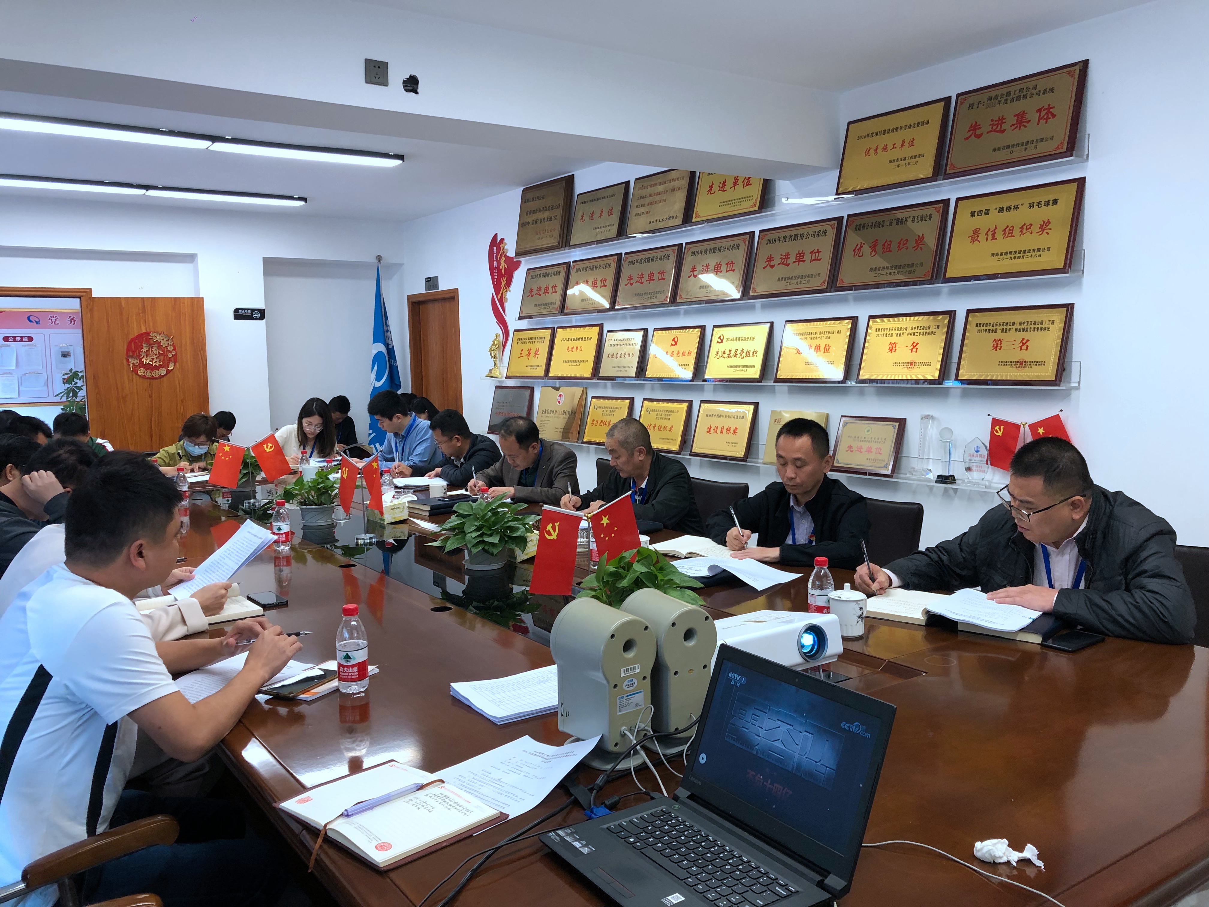 NG大舞台,有梦你就来