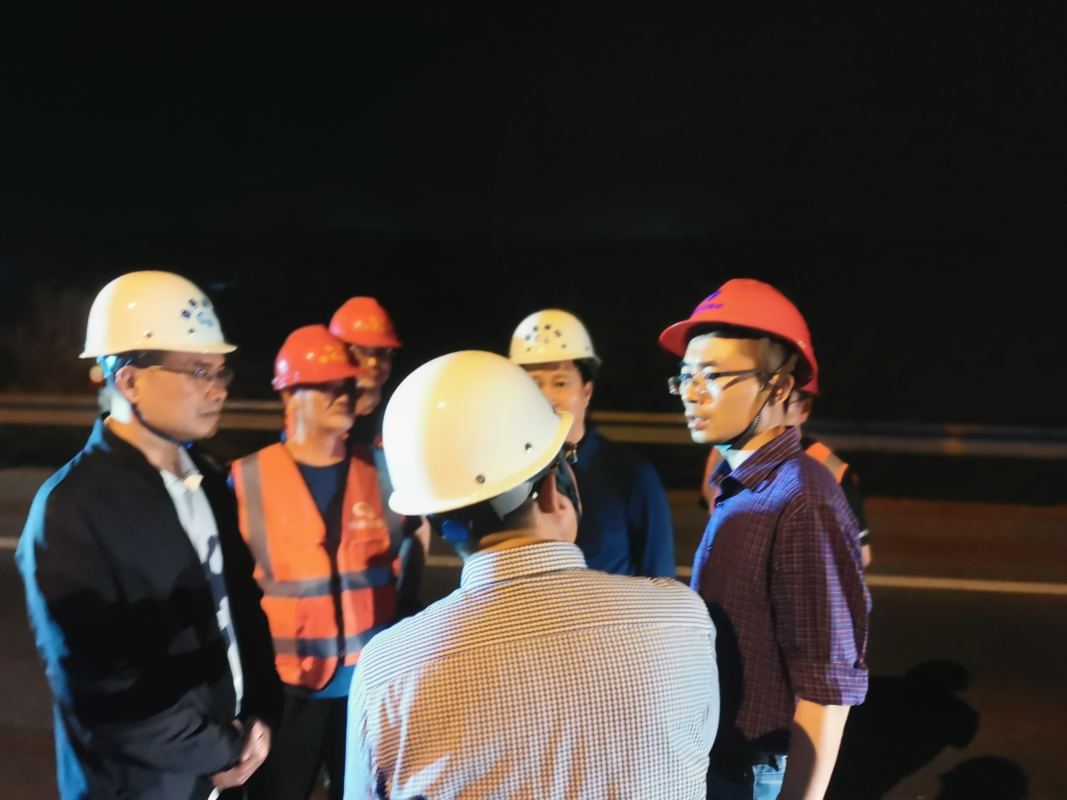 NG大舞台,有梦你就来