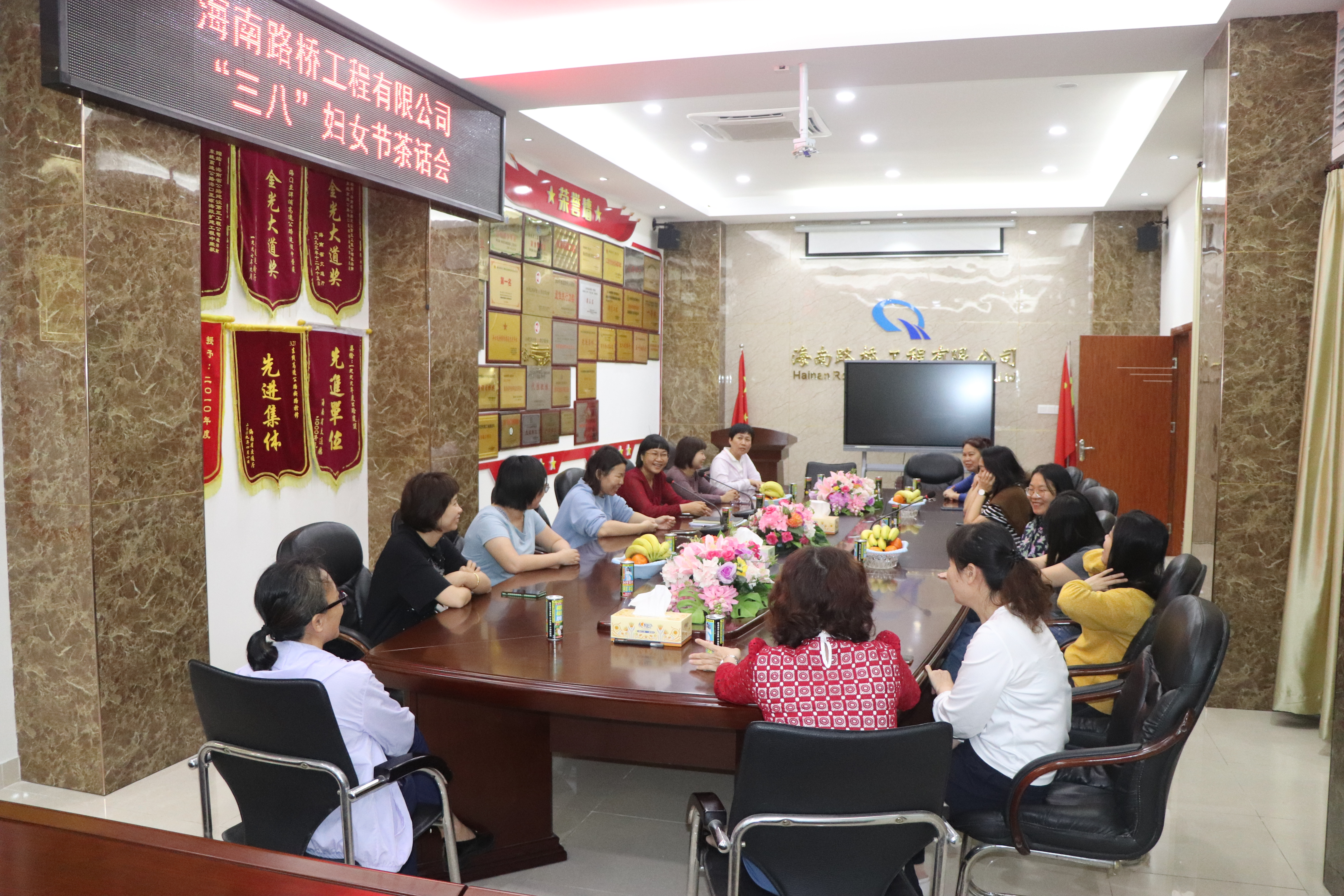 NG大舞台,有梦你就来