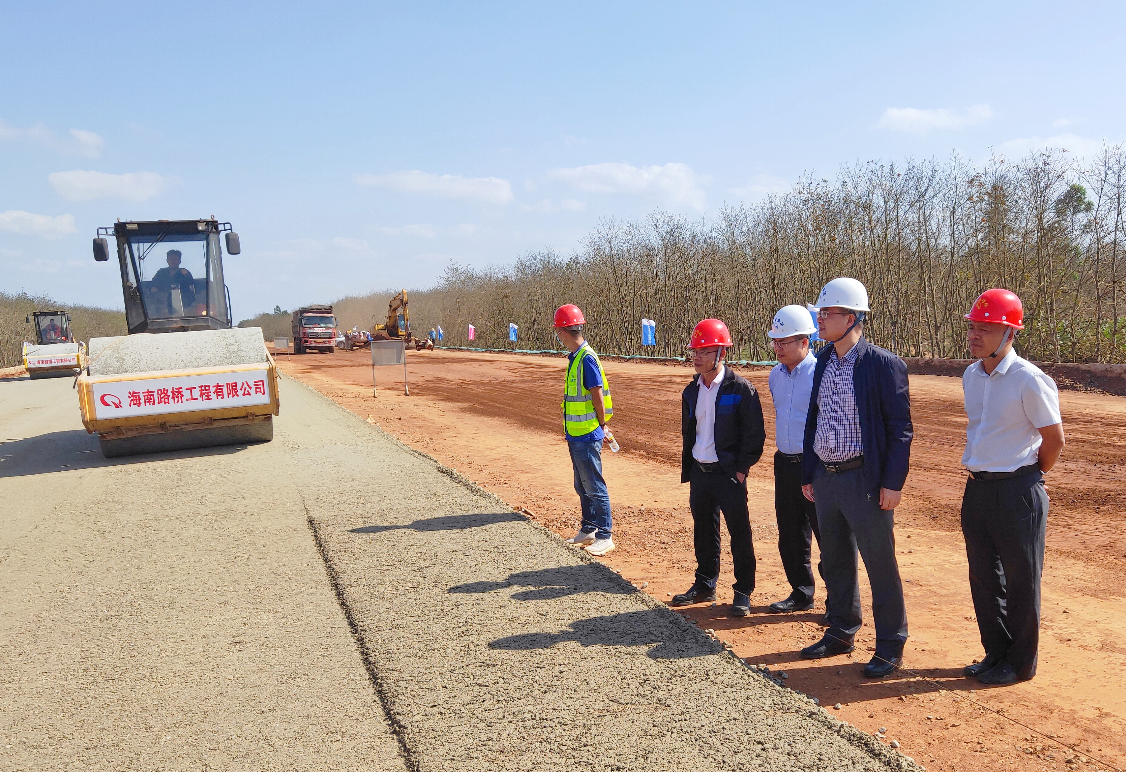 NG大舞台,有梦你就来