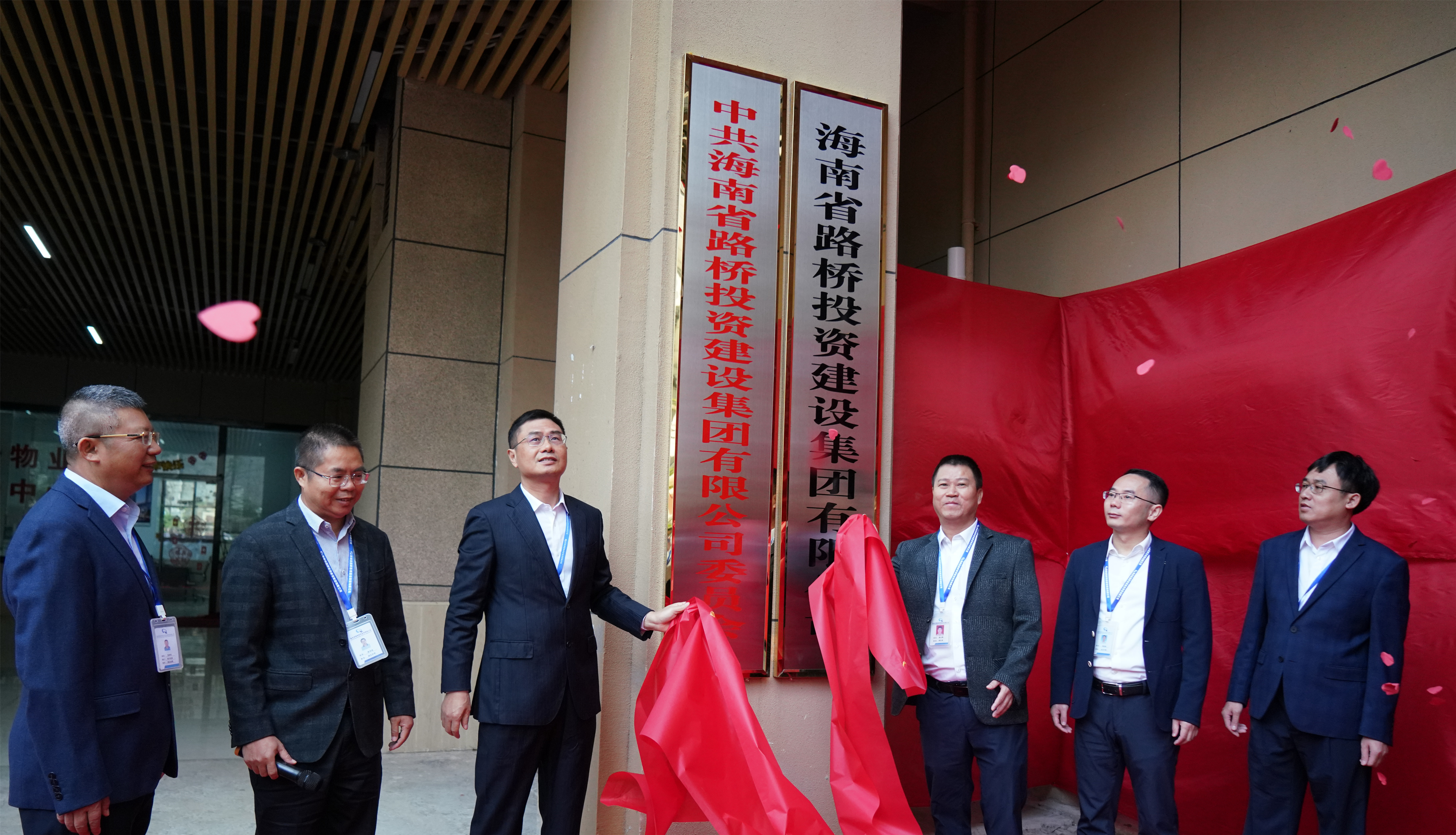 NG大舞台,有梦你就来