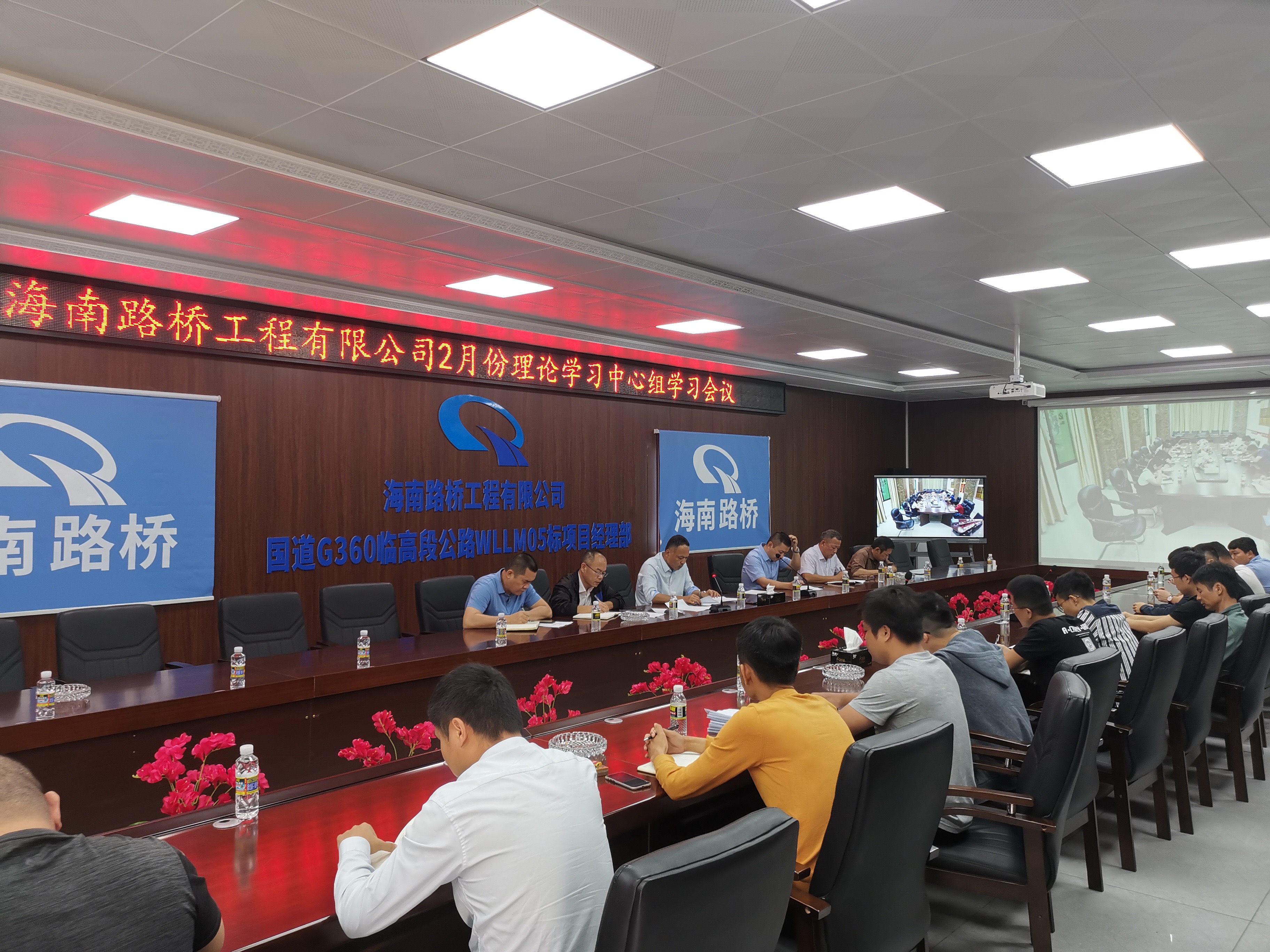 NG大舞台,有梦你就来