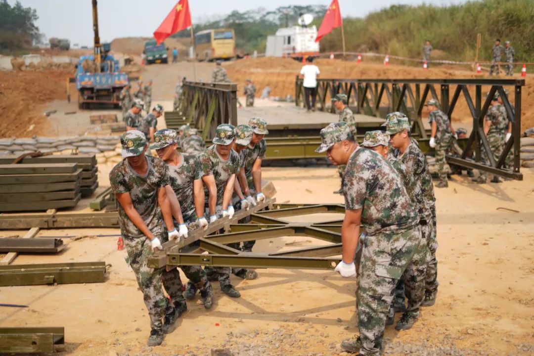 NG大舞台,有梦你就来