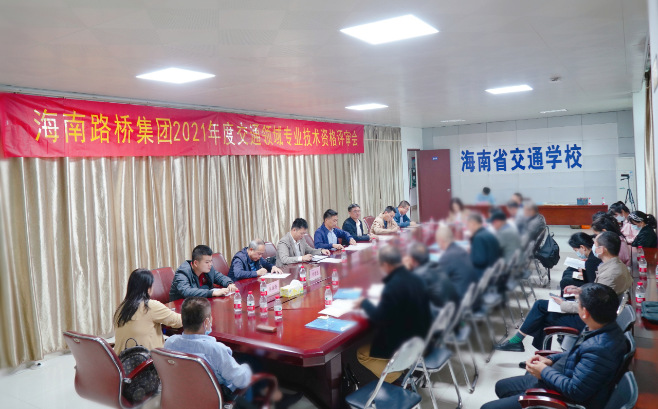 NG大舞台,有梦你就来