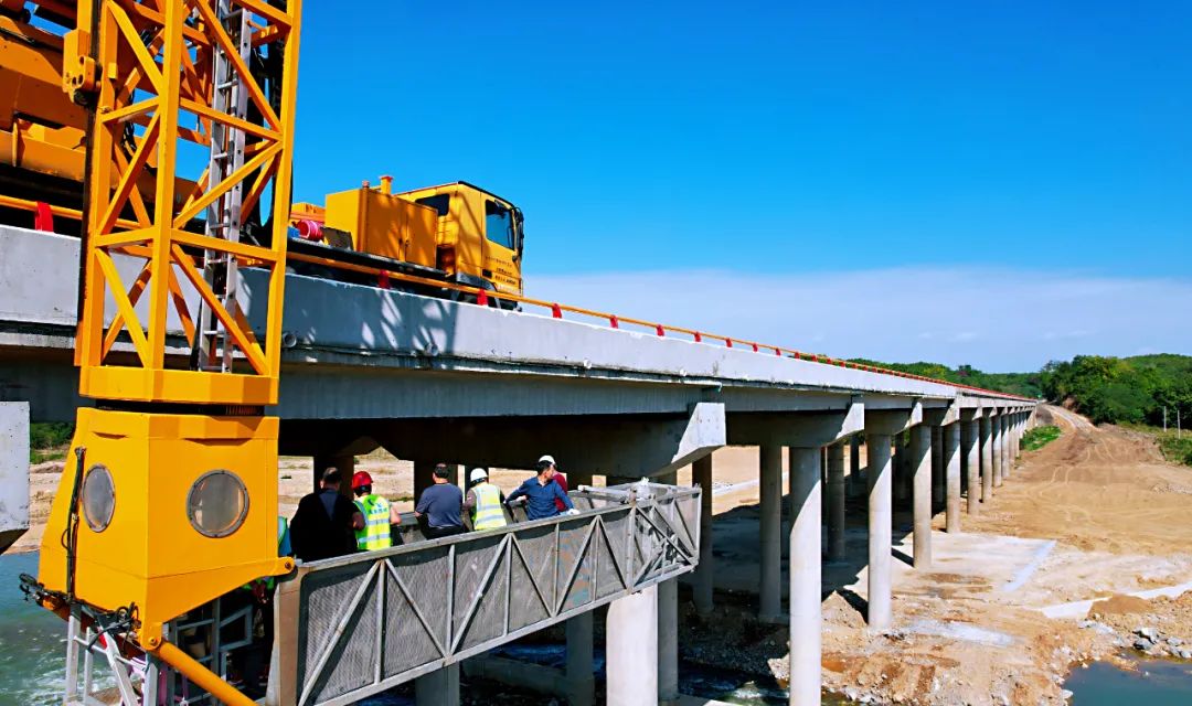 NG大舞台,有梦你就来