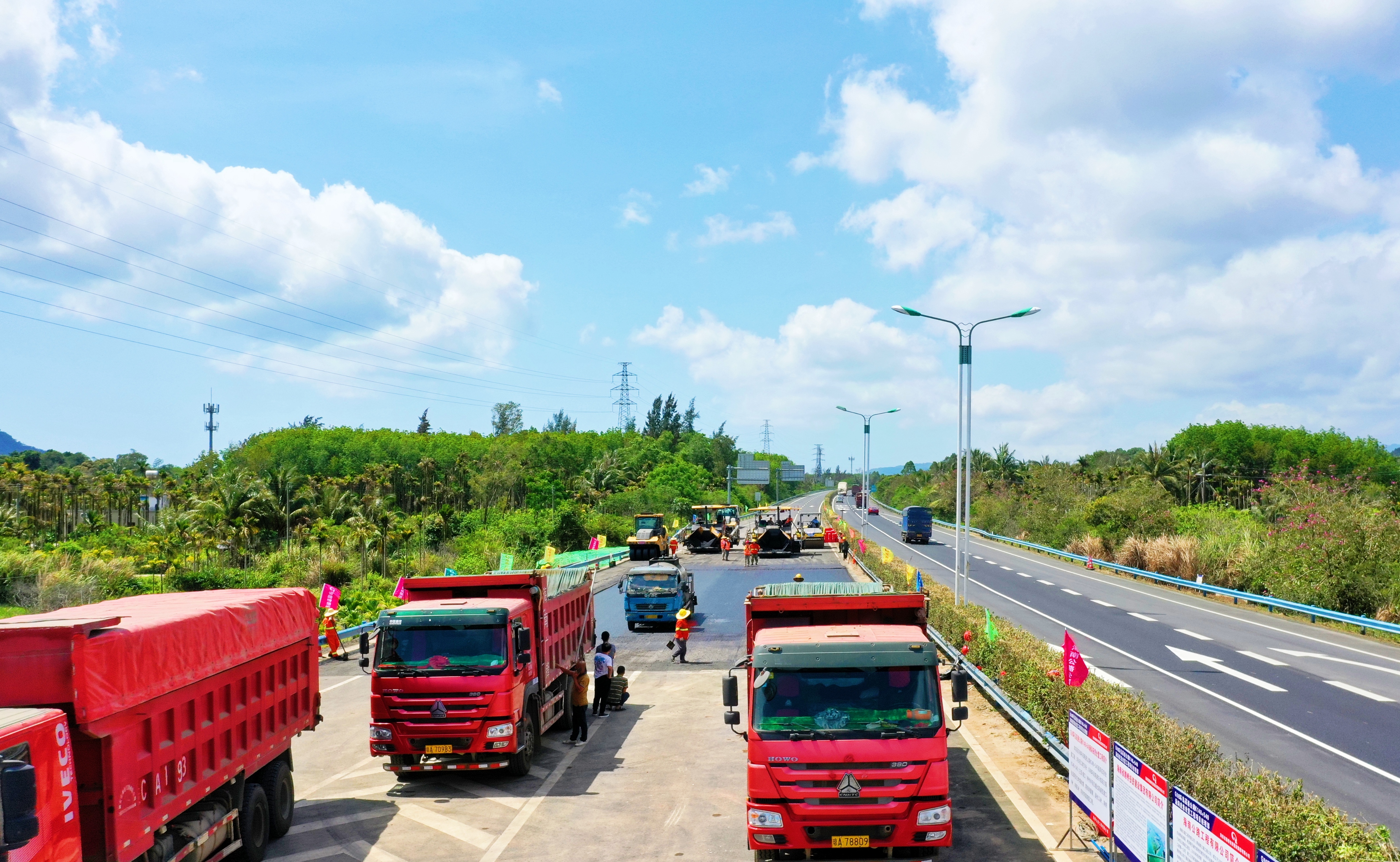 NG大舞台,有梦你就来