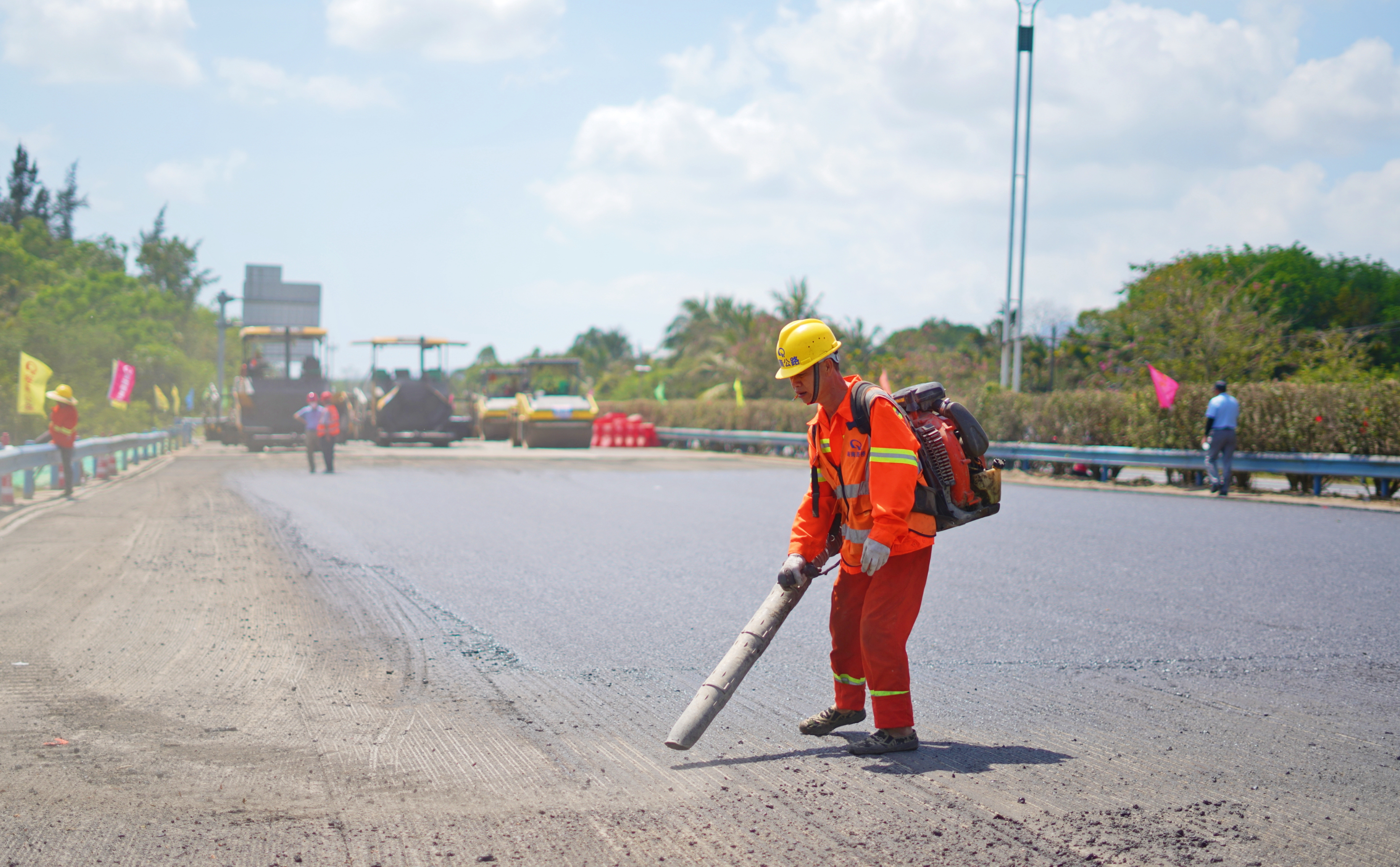 NG大舞台,有梦你就来