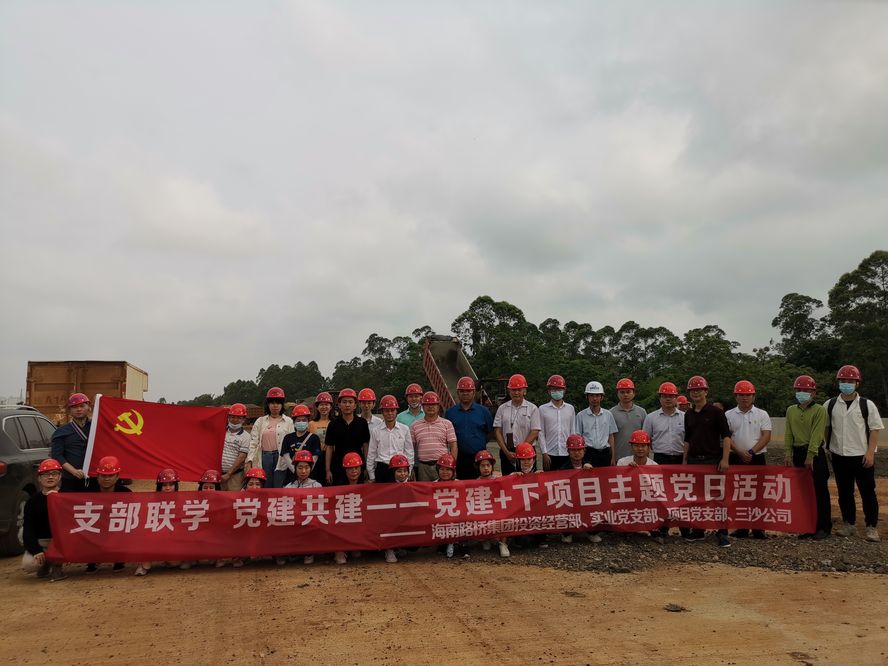 NG大舞台,有梦你就来