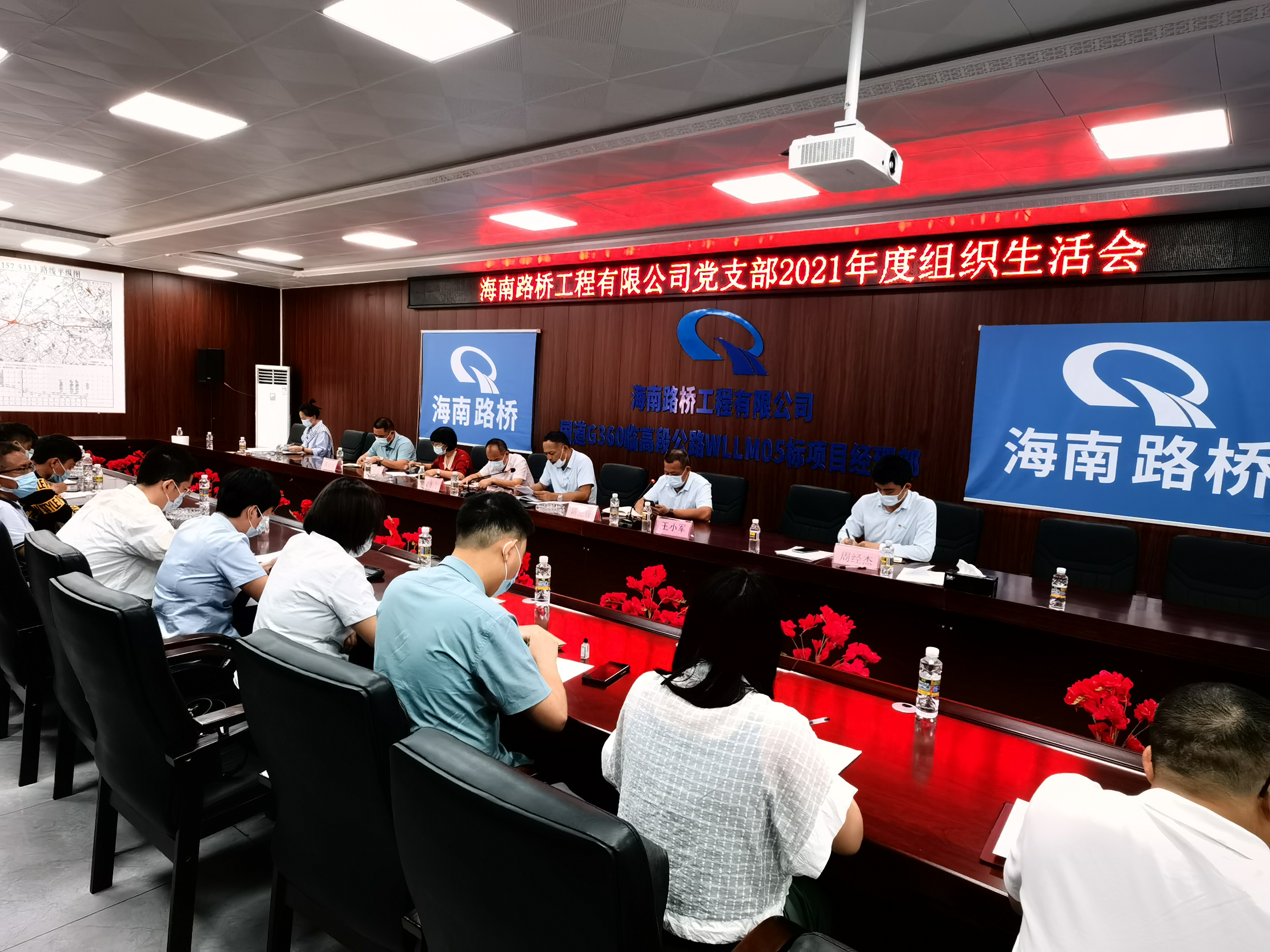 NG大舞台,有梦你就来