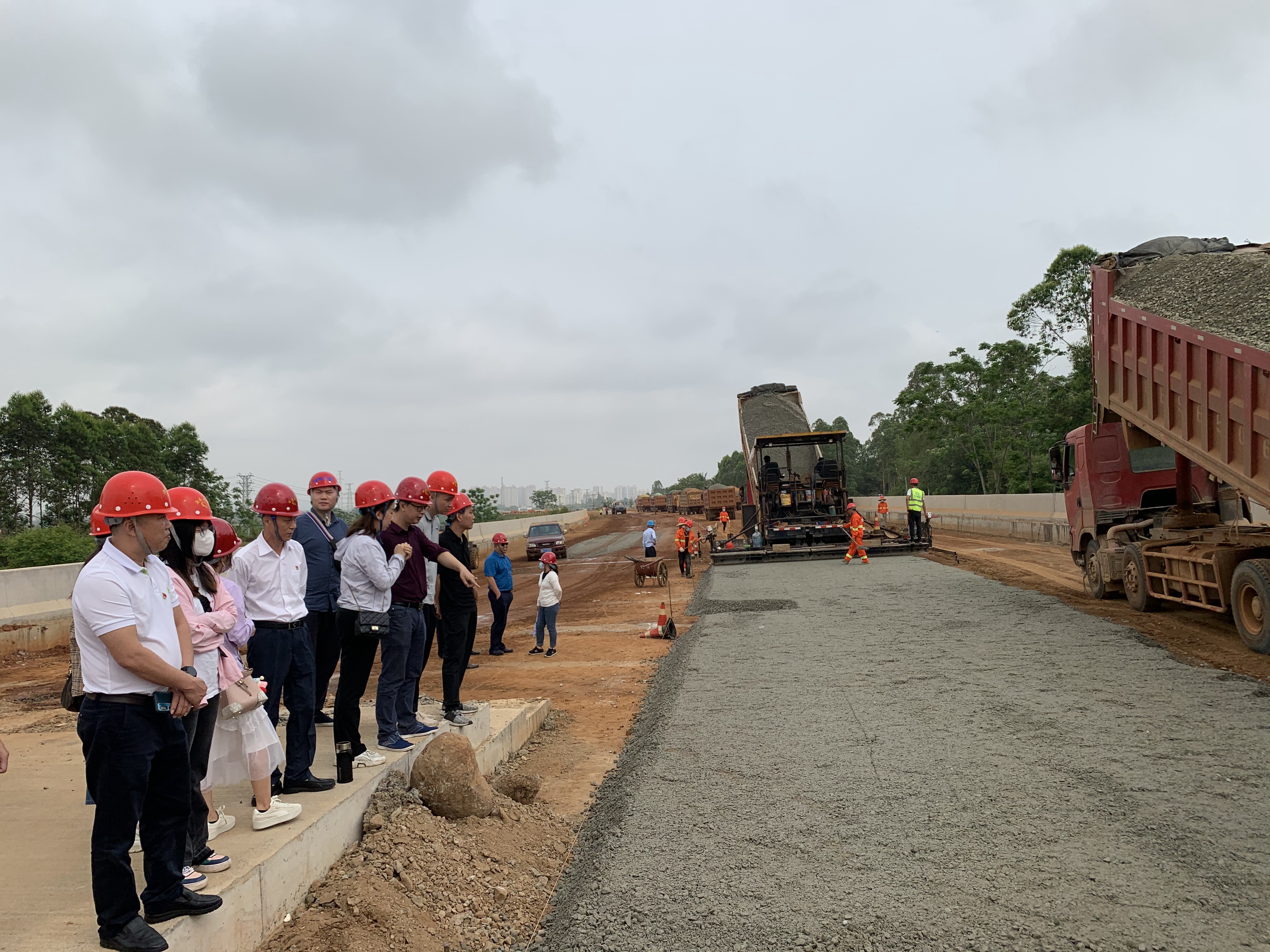 NG大舞台,有梦你就来