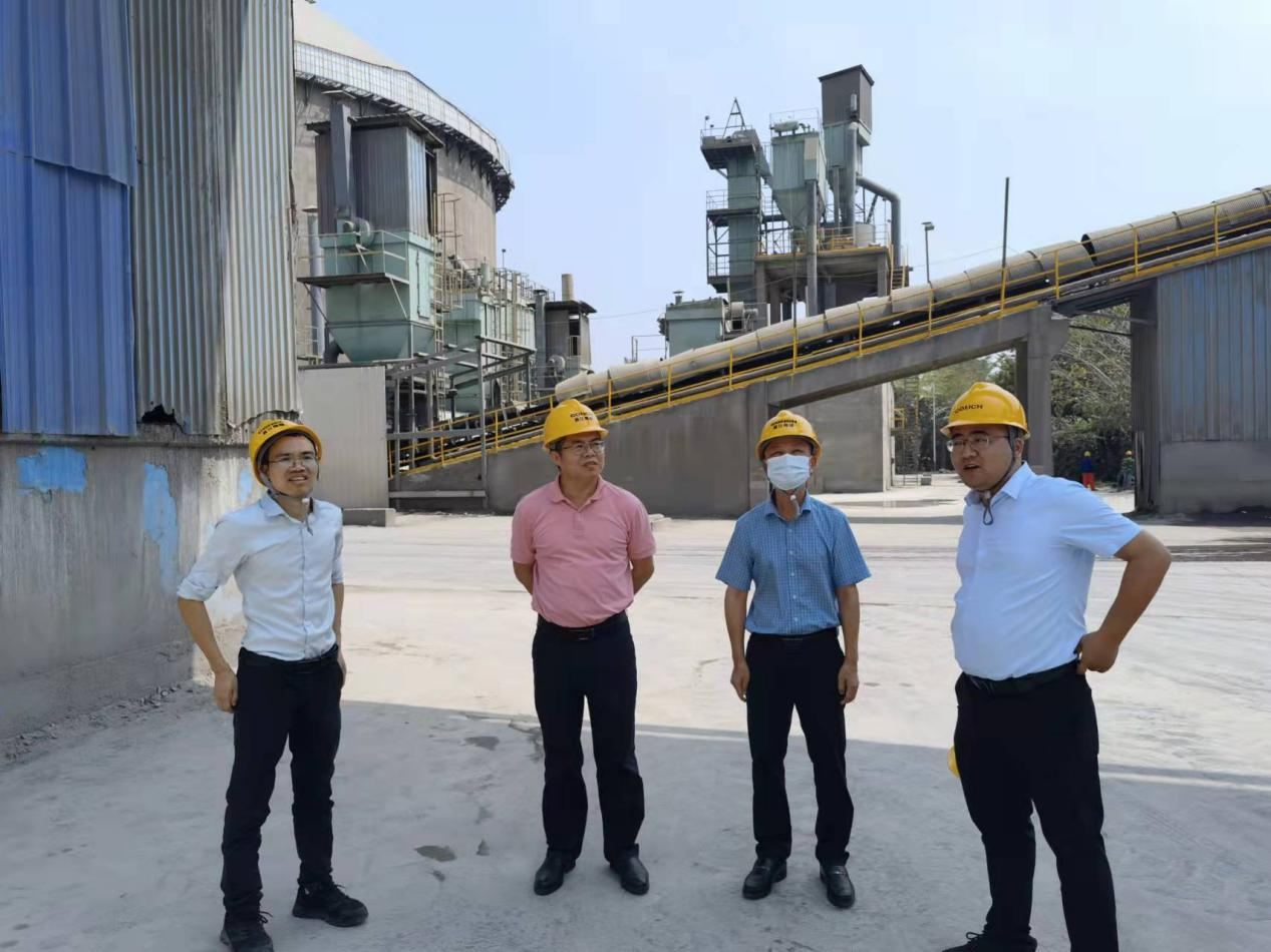 NG大舞台,有梦你就来