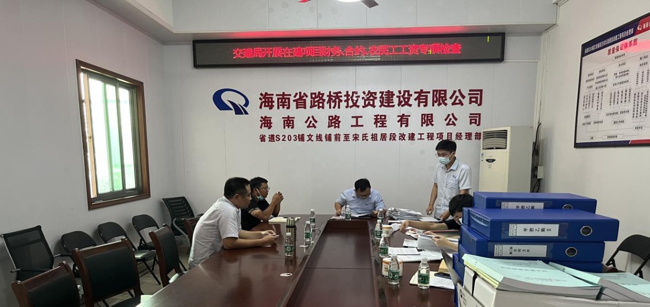 NG大舞台,有梦你就来