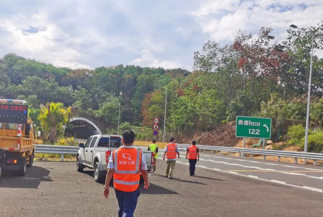 NG大舞台,有梦你就来