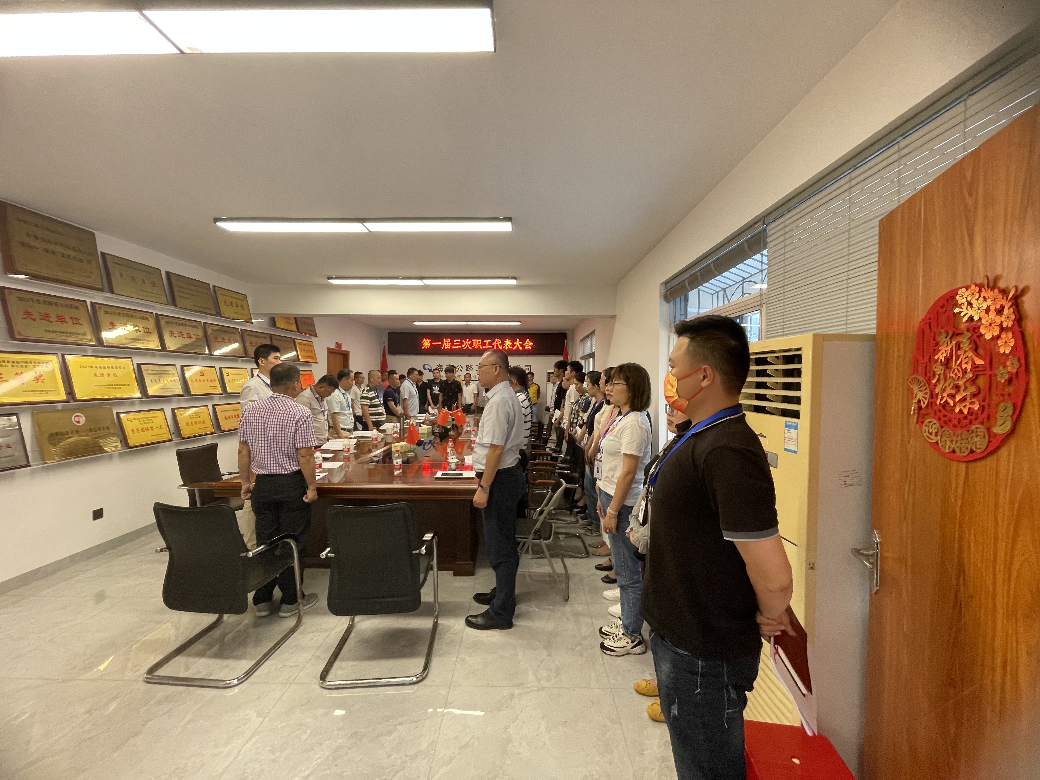 NG大舞台,有梦你就来